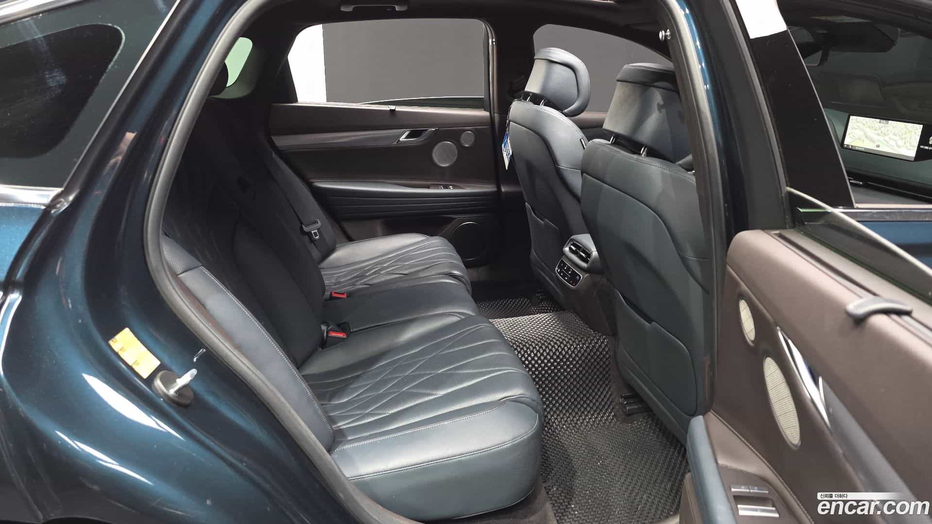 G80 Genesis 2021.6-OPTION-015