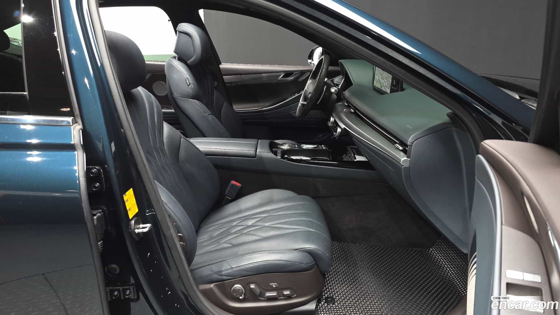 G80 Genesis 2021.6-OPTION-016