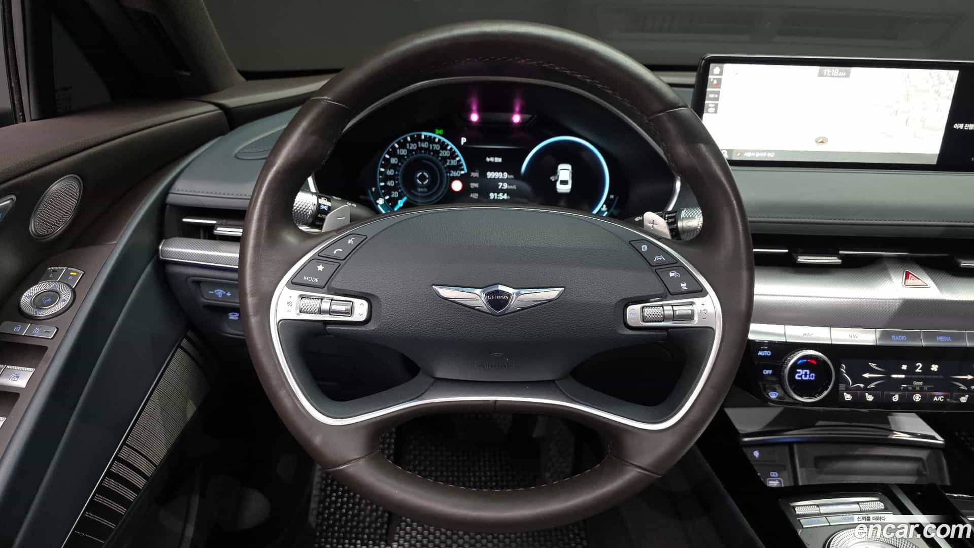G80 Genesis 2021.6-OPTION-017
