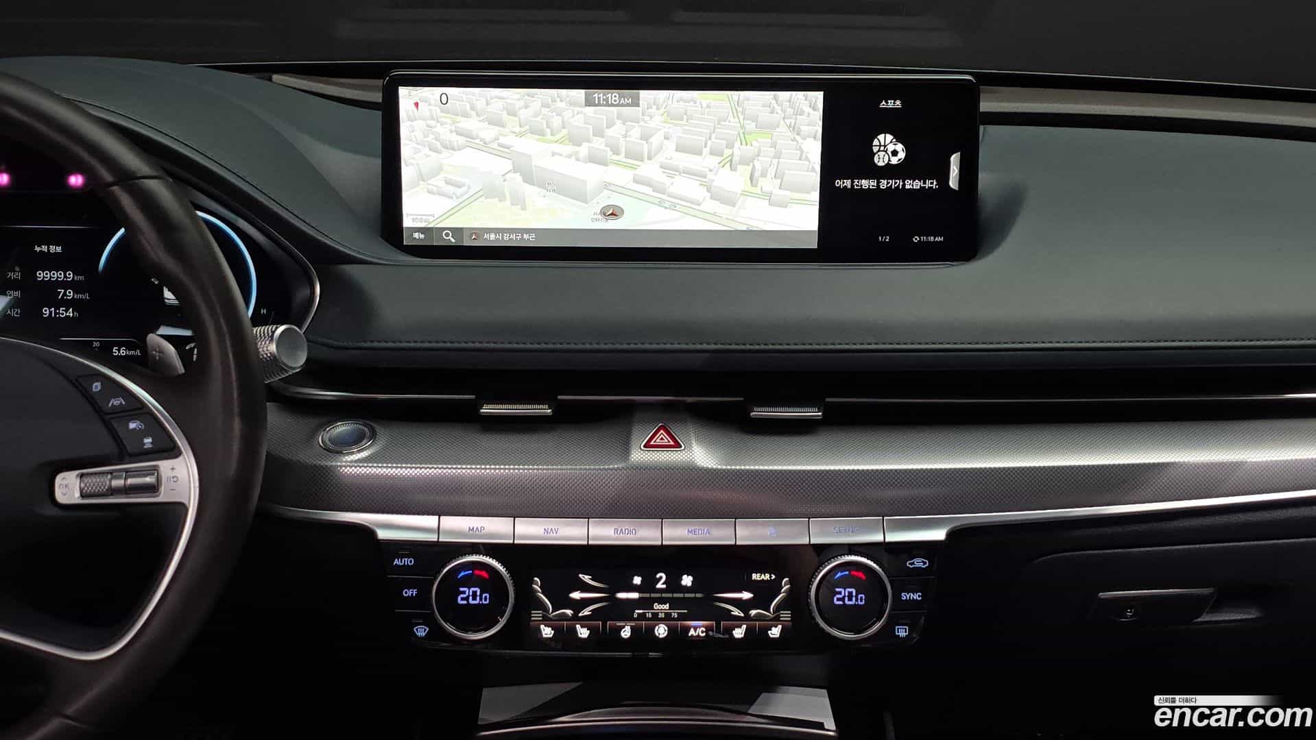 G80 Genesis 2021.6-OPTION-018