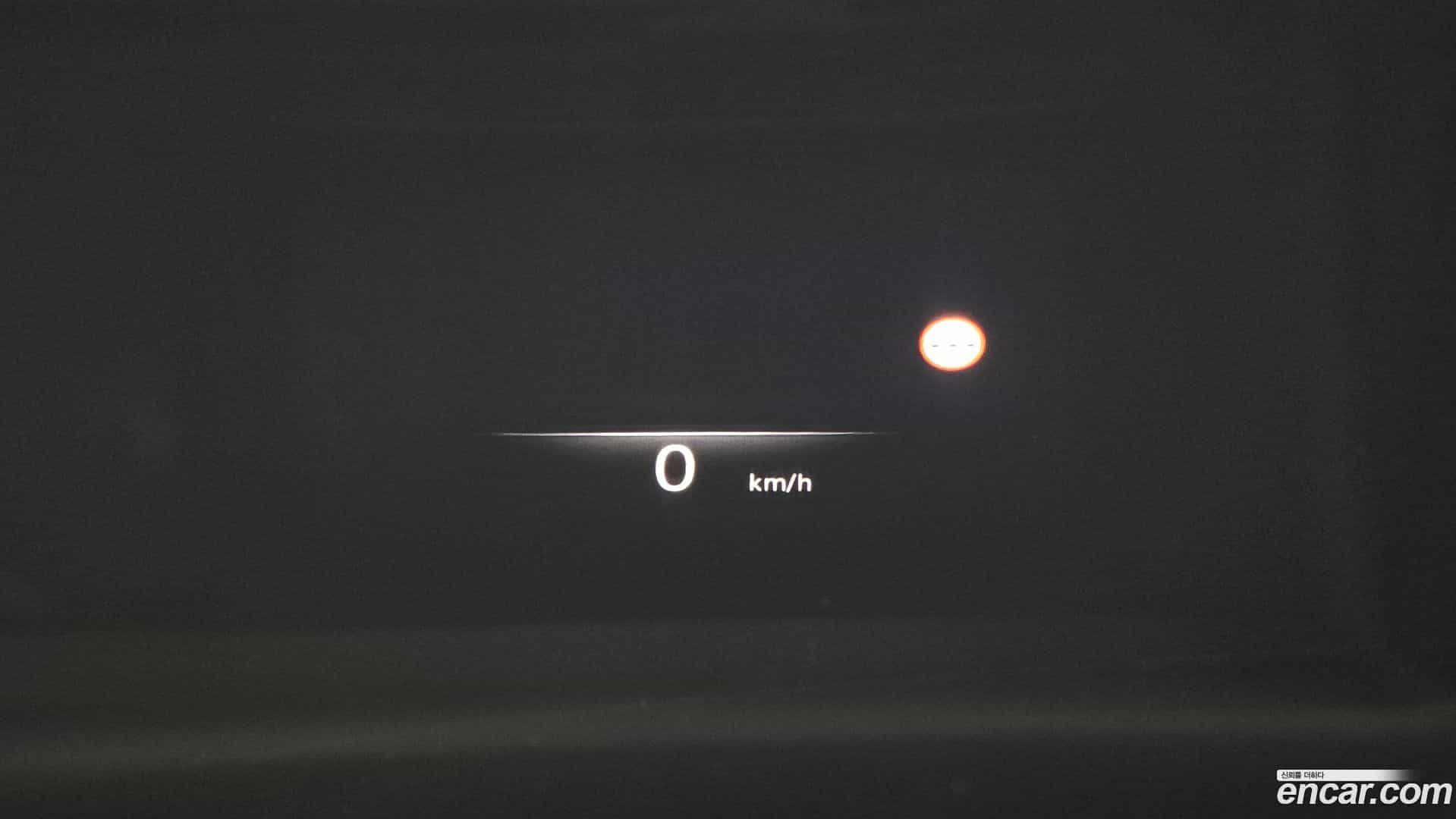 G80 Genesis 2021.6-OPTION-020