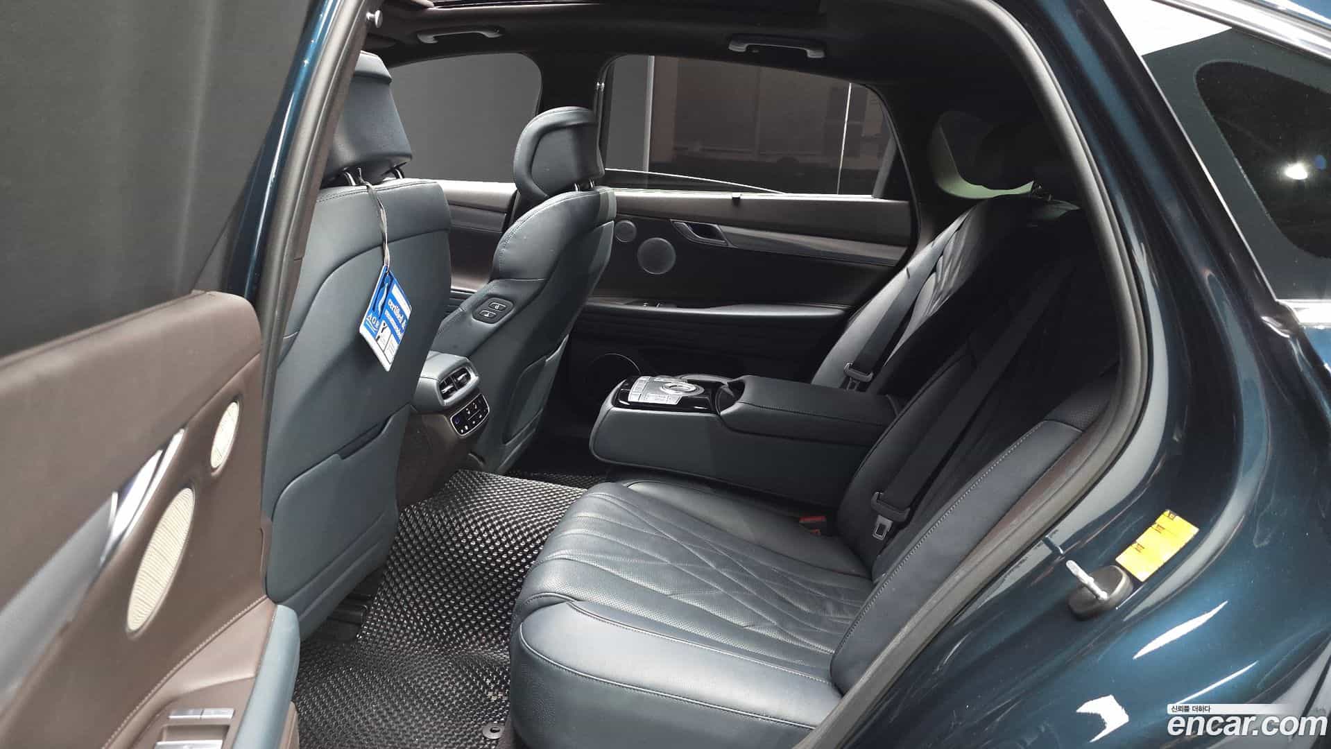 G80 Genesis 2021.6-INNER-036