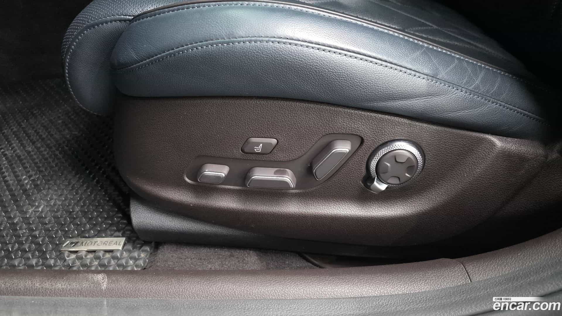 G80 Genesis 2021.6-OPTION-047