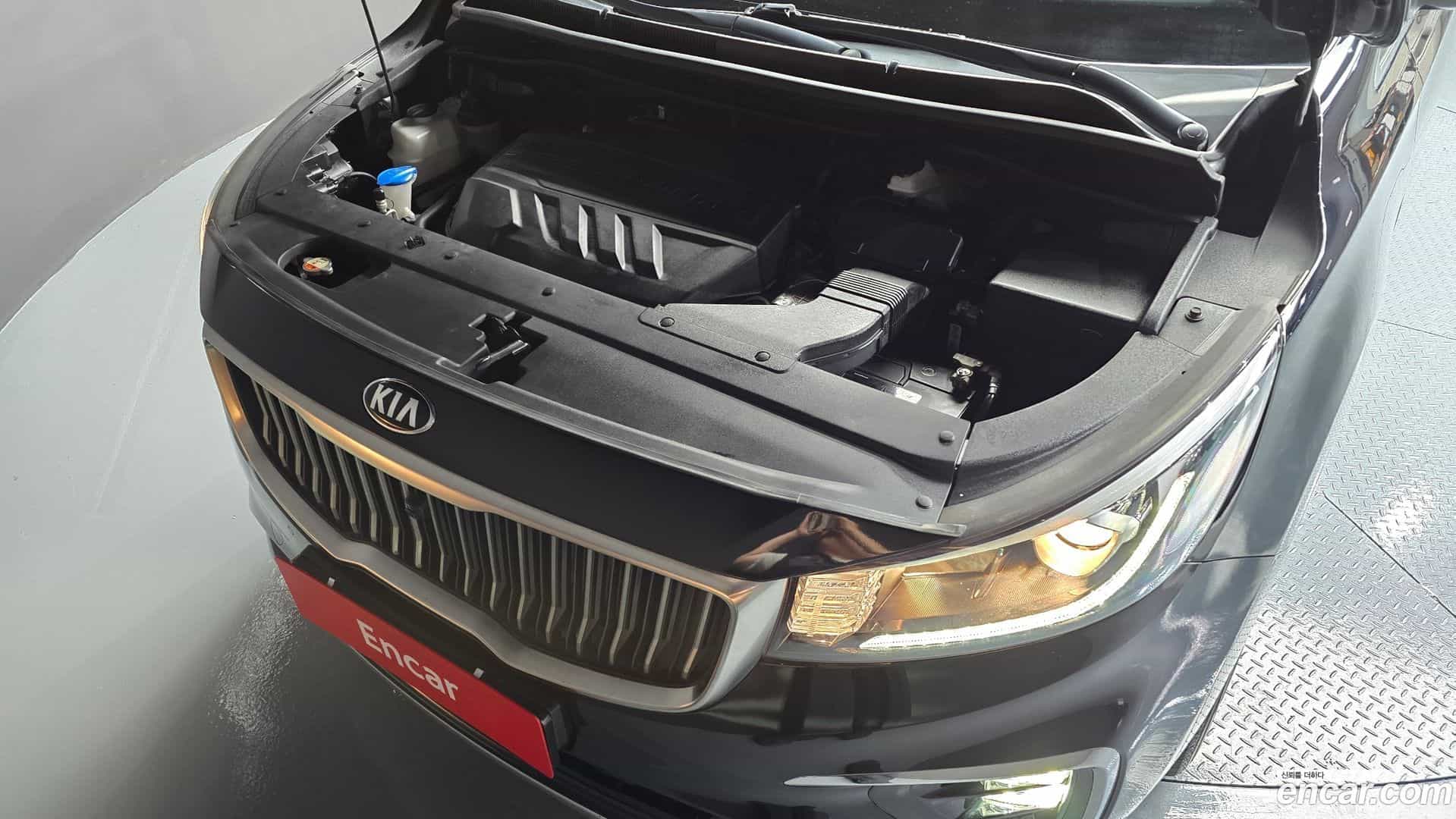Canival Kia 2018.9-OUTER-006