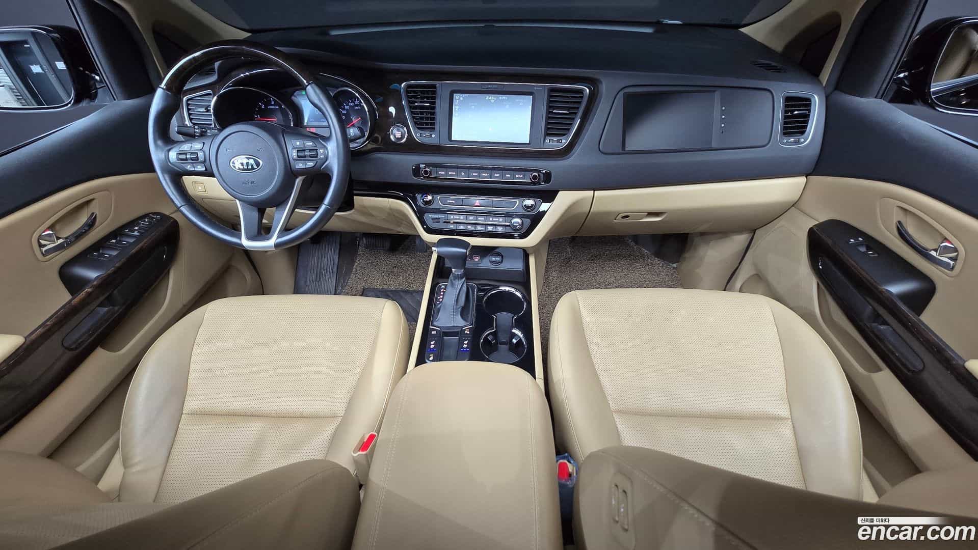Canival Kia 2018.9-INNER-007