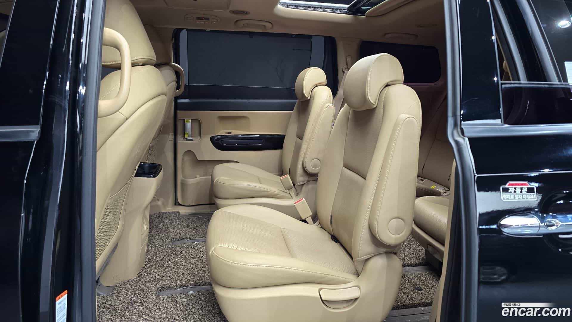 Canival Kia 2018.9-OPTION-016