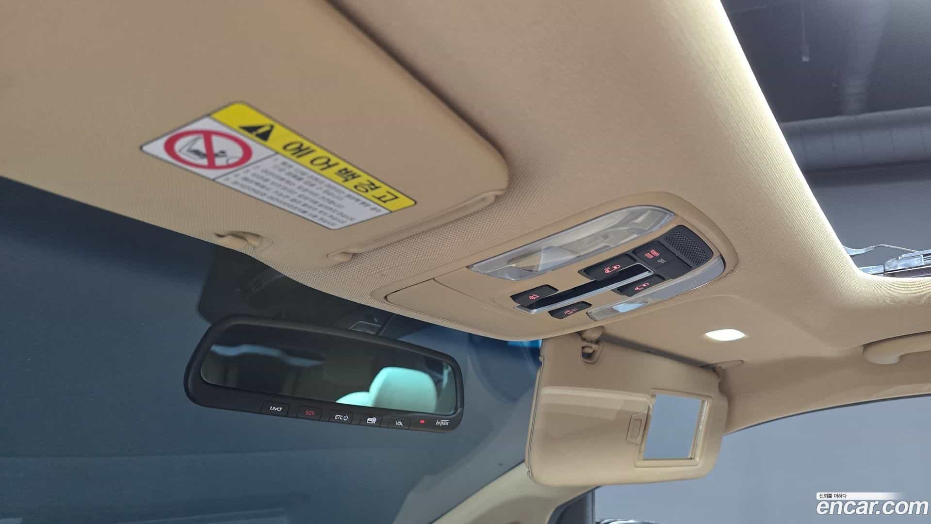 Canival Kia 2018.9-OPTION-022