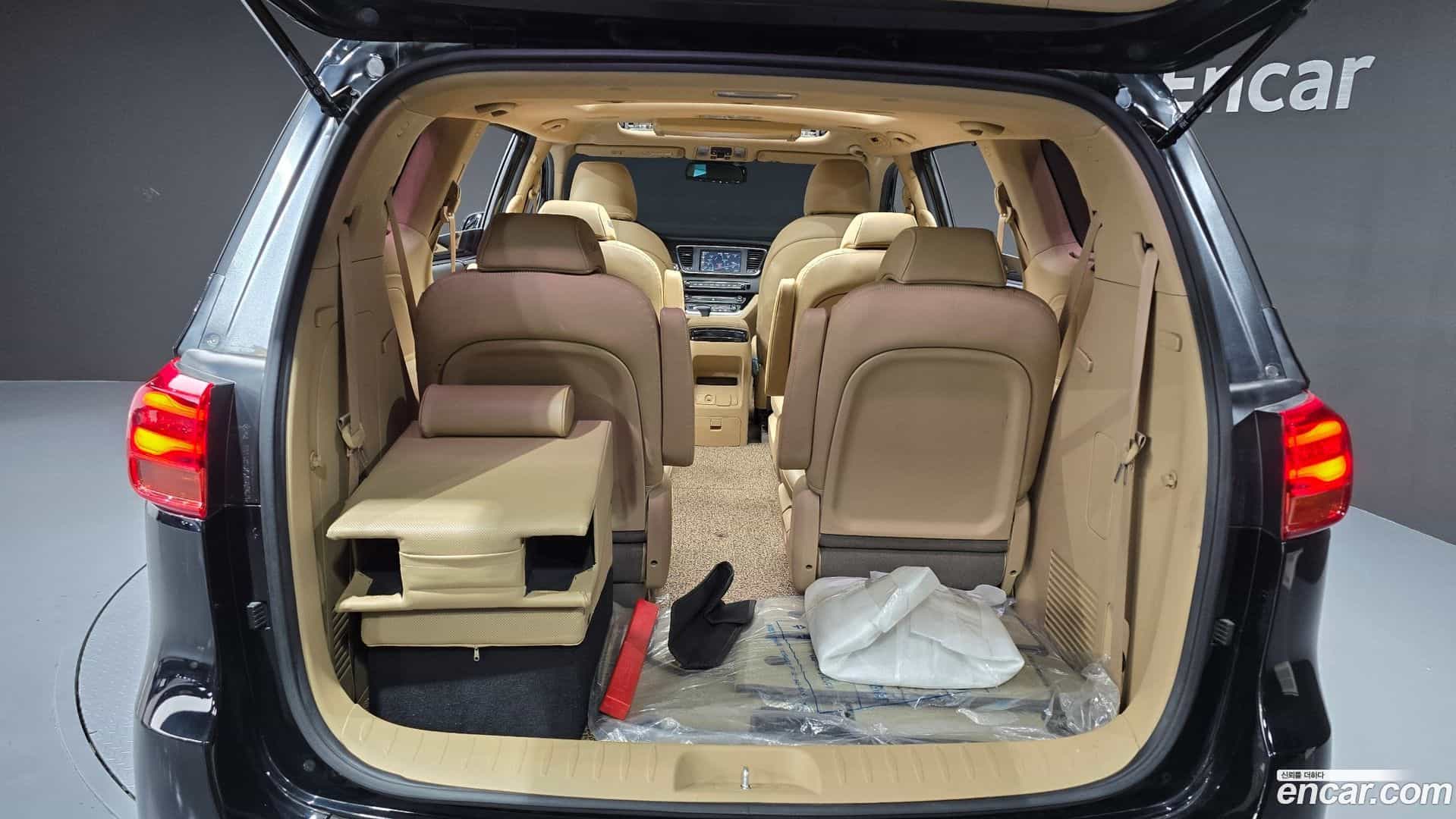 Canival Kia 2018.9-OPTION-024