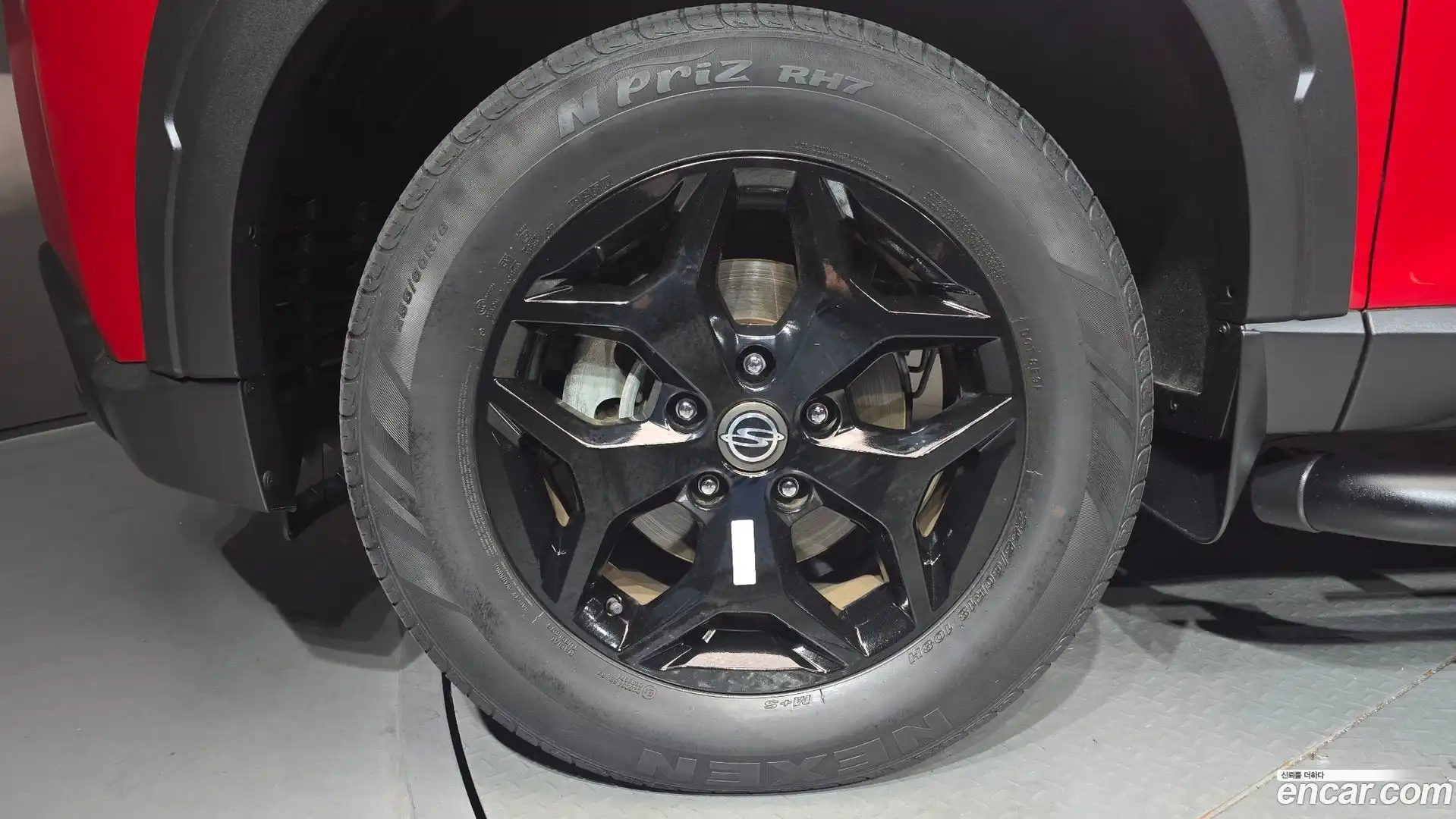 Rexton KG Mobility 2021.7-OUTER-005