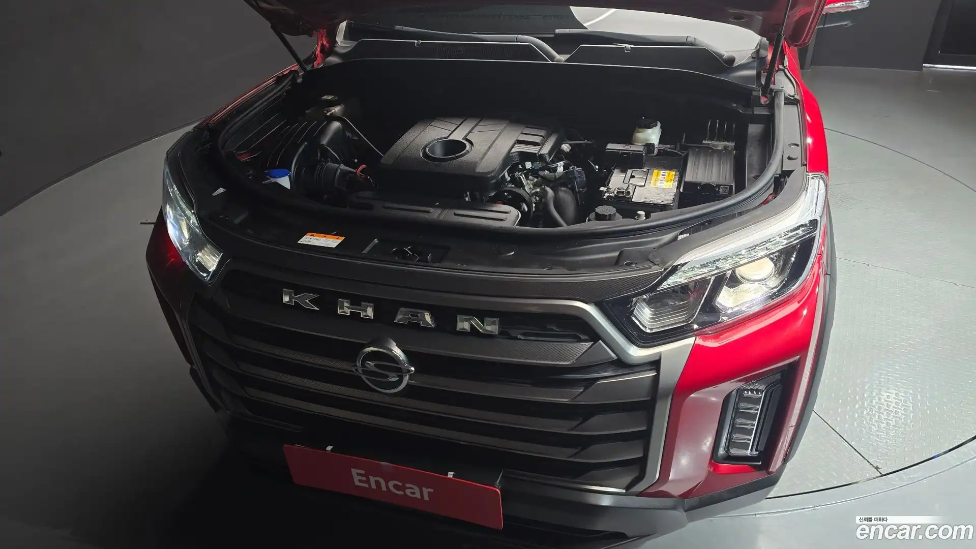 Rexton KG Mobility 2021.7-OUTER-006