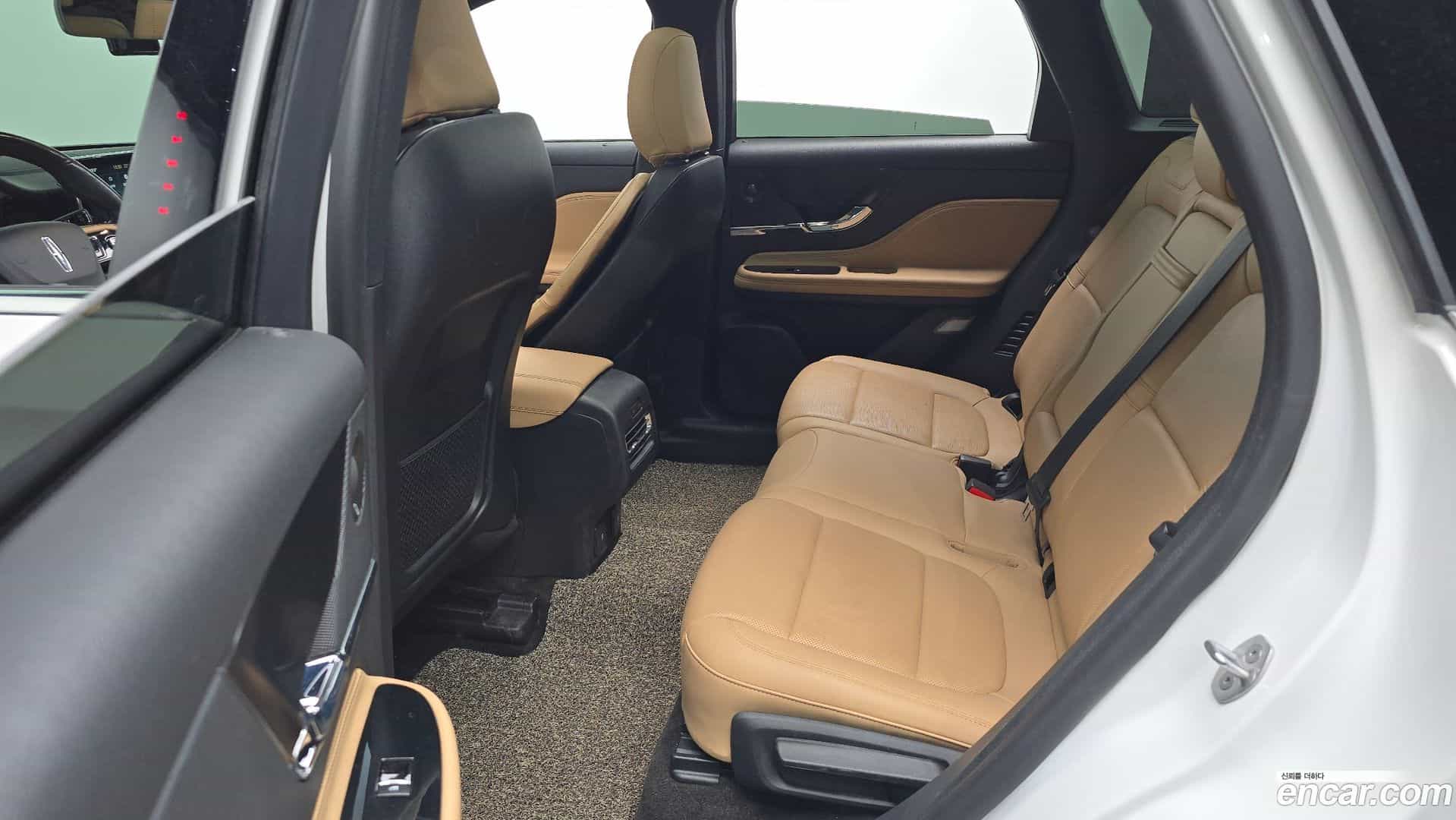 Corsair Lincoln 2021.3-OPTION-016