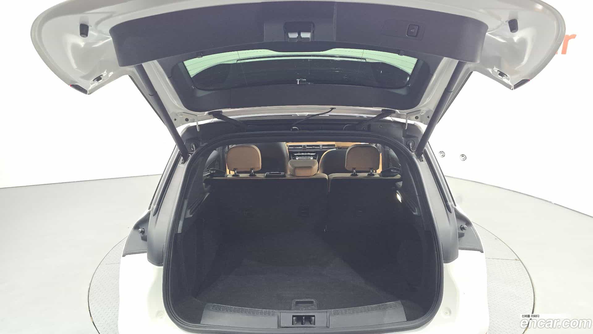 Corsair Lincoln 2021.3-OPTION-024