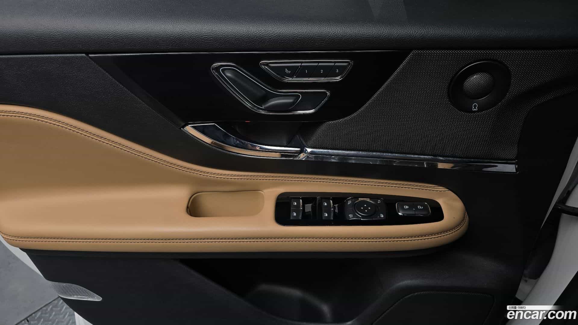 Corsair Lincoln 2021.3-INNER-034