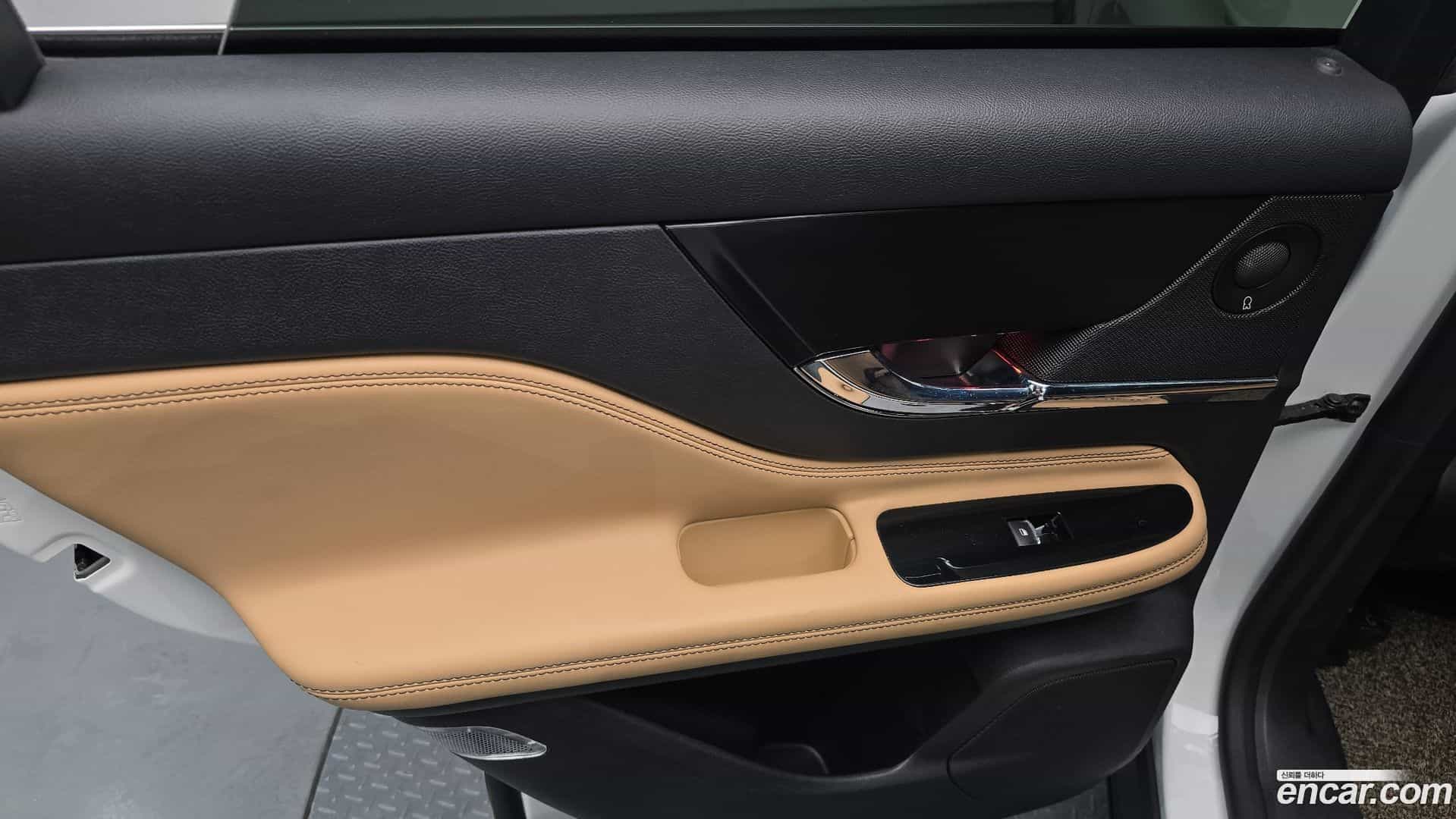 Corsair Lincoln 2021.3-INNER-035