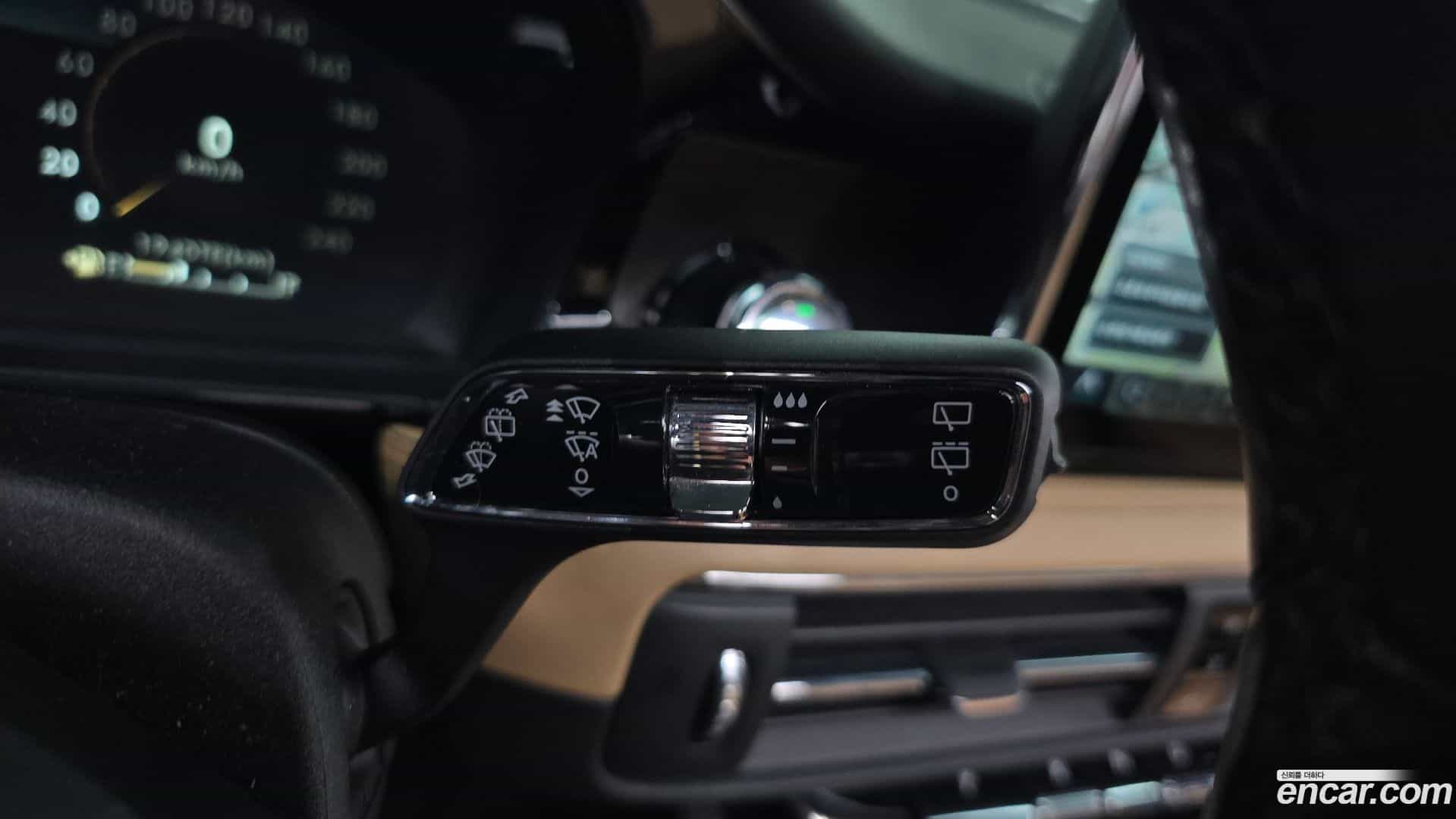 Corsair Lincoln 2021.3-OPTION-042