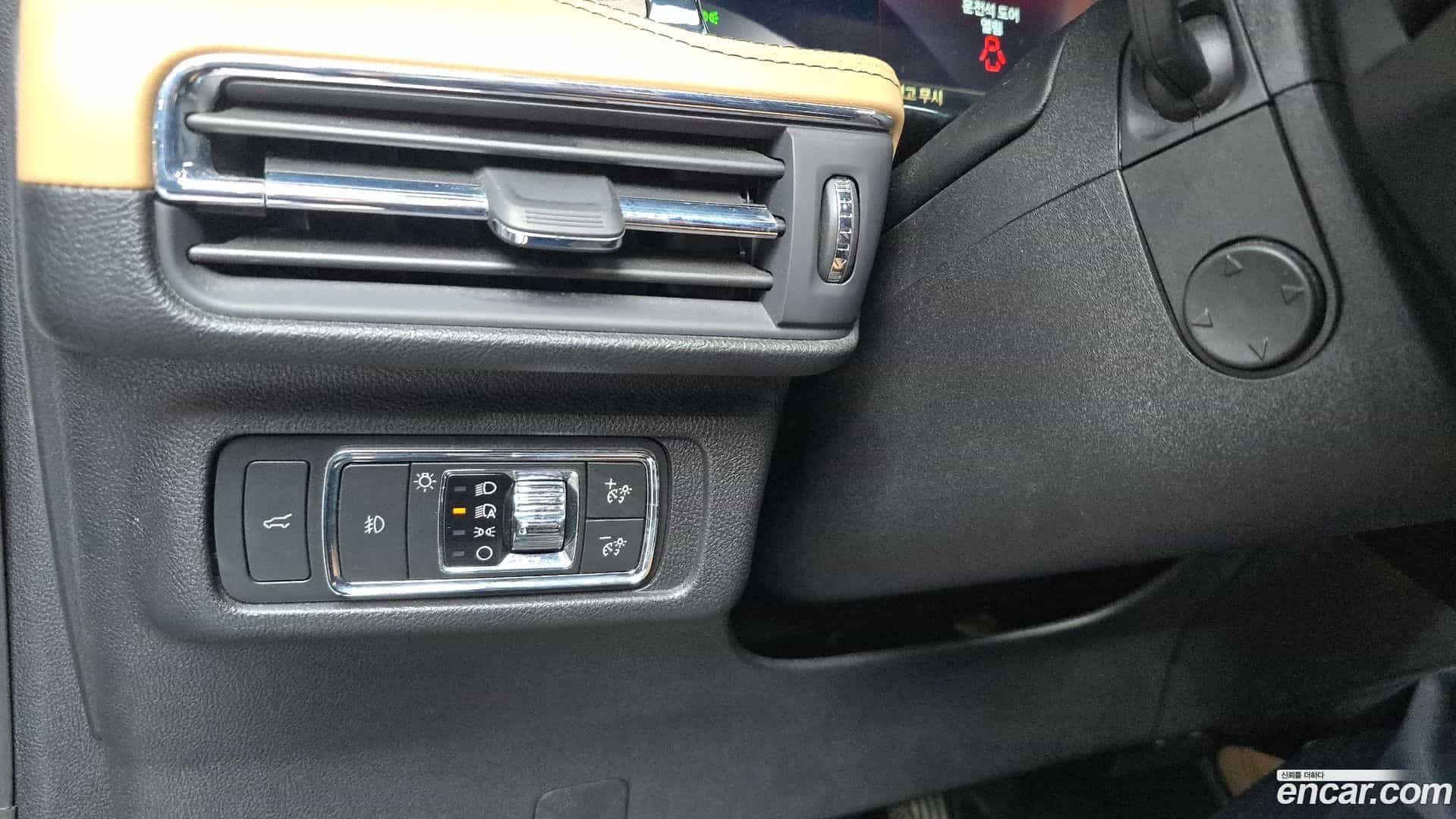 Corsair Lincoln 2021.3-OPTION-043