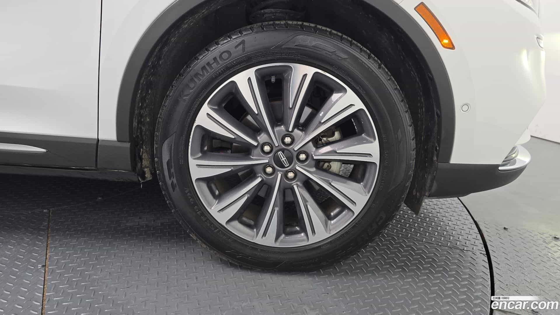 Corsair Lincoln 2021.3-OPTION-045
