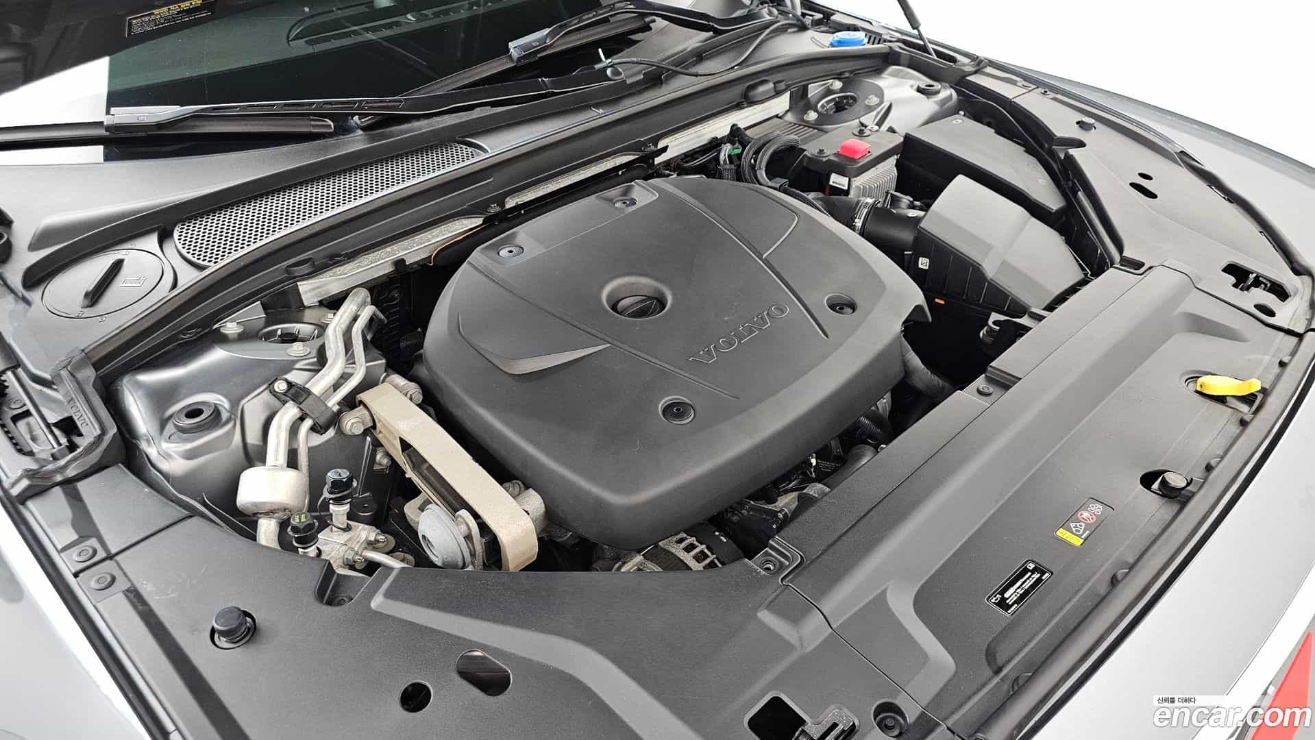 V90 Volvo 2020.3-OUTER-006