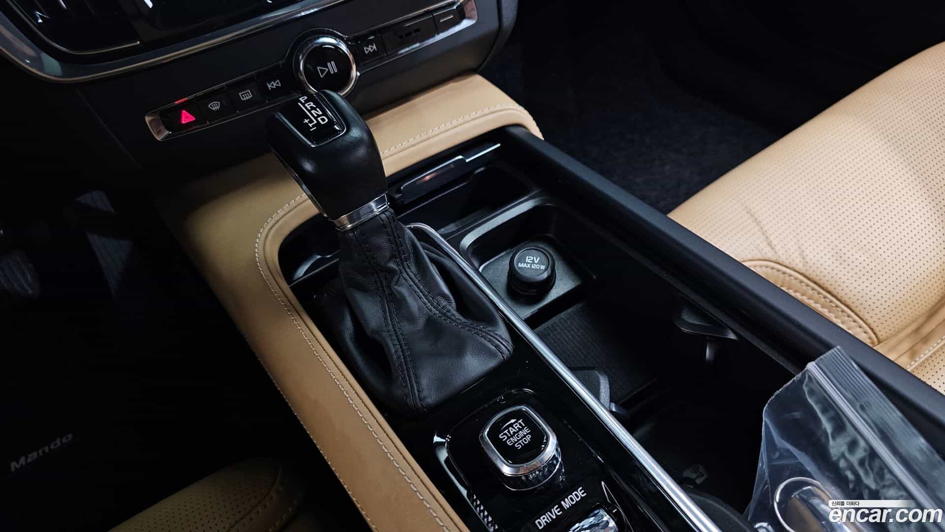 V90 Volvo 2020.3-INNER-009