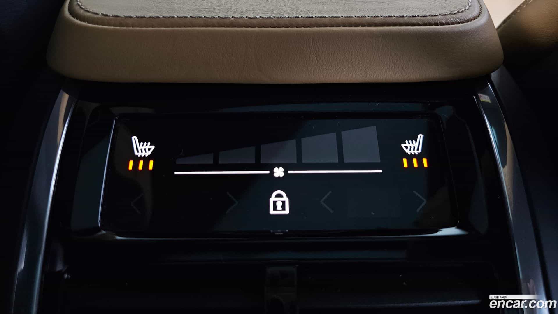 V90 Volvo 2020.3-OPTION-019