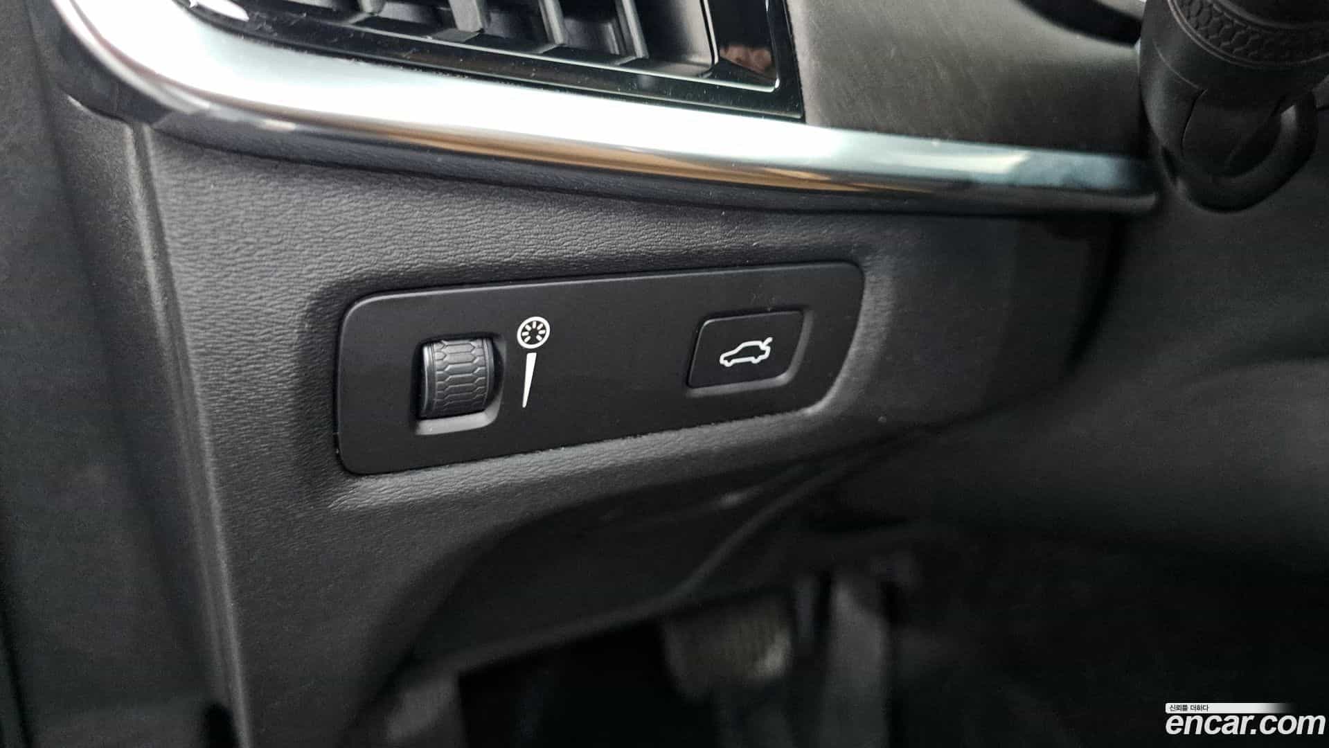 V90 Volvo 2020.3-OPTION-040
