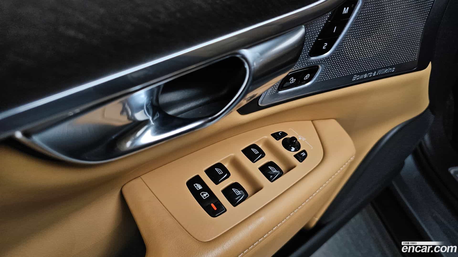 V90 Volvo 2020.3-OPTION-042