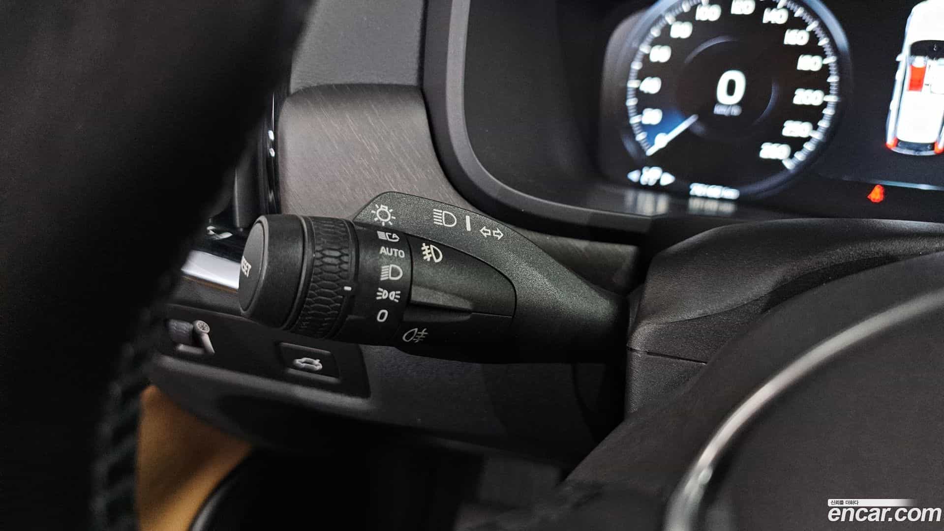 V90 Volvo 2020.3-OPTION-043