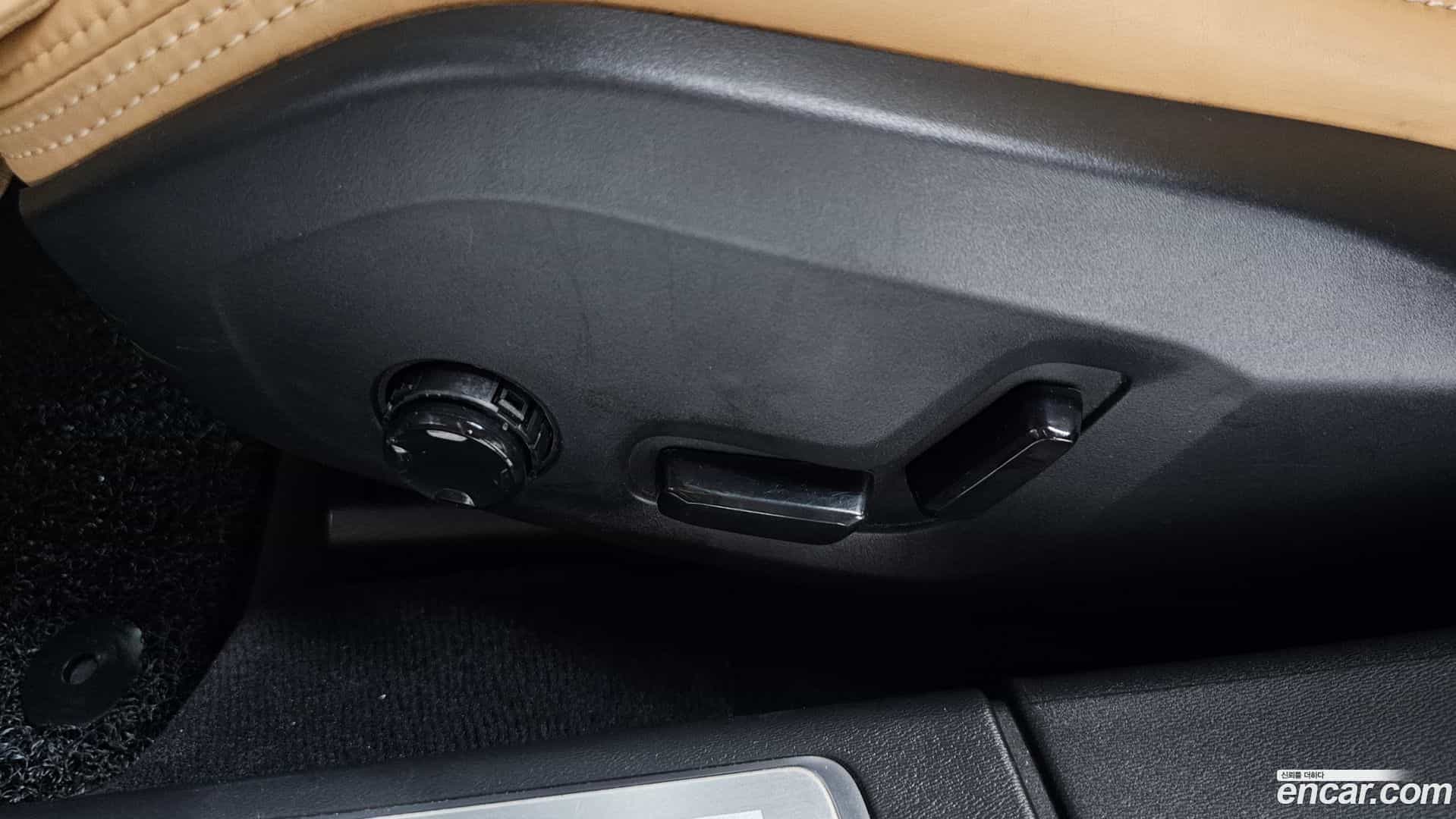 V90 Volvo 2020.3-OPTION-044