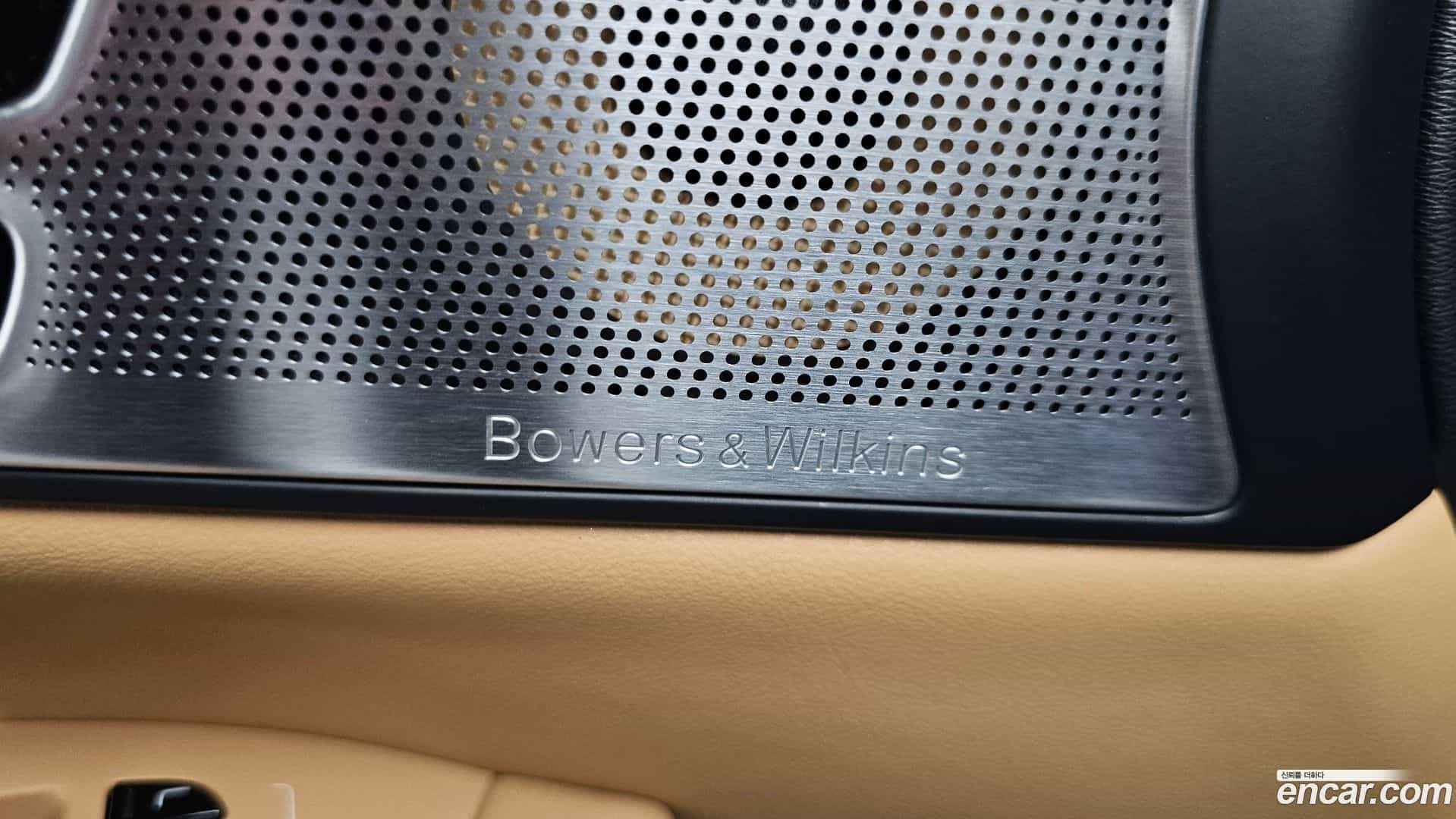 V90 Volvo 2020.3-OPTION-049