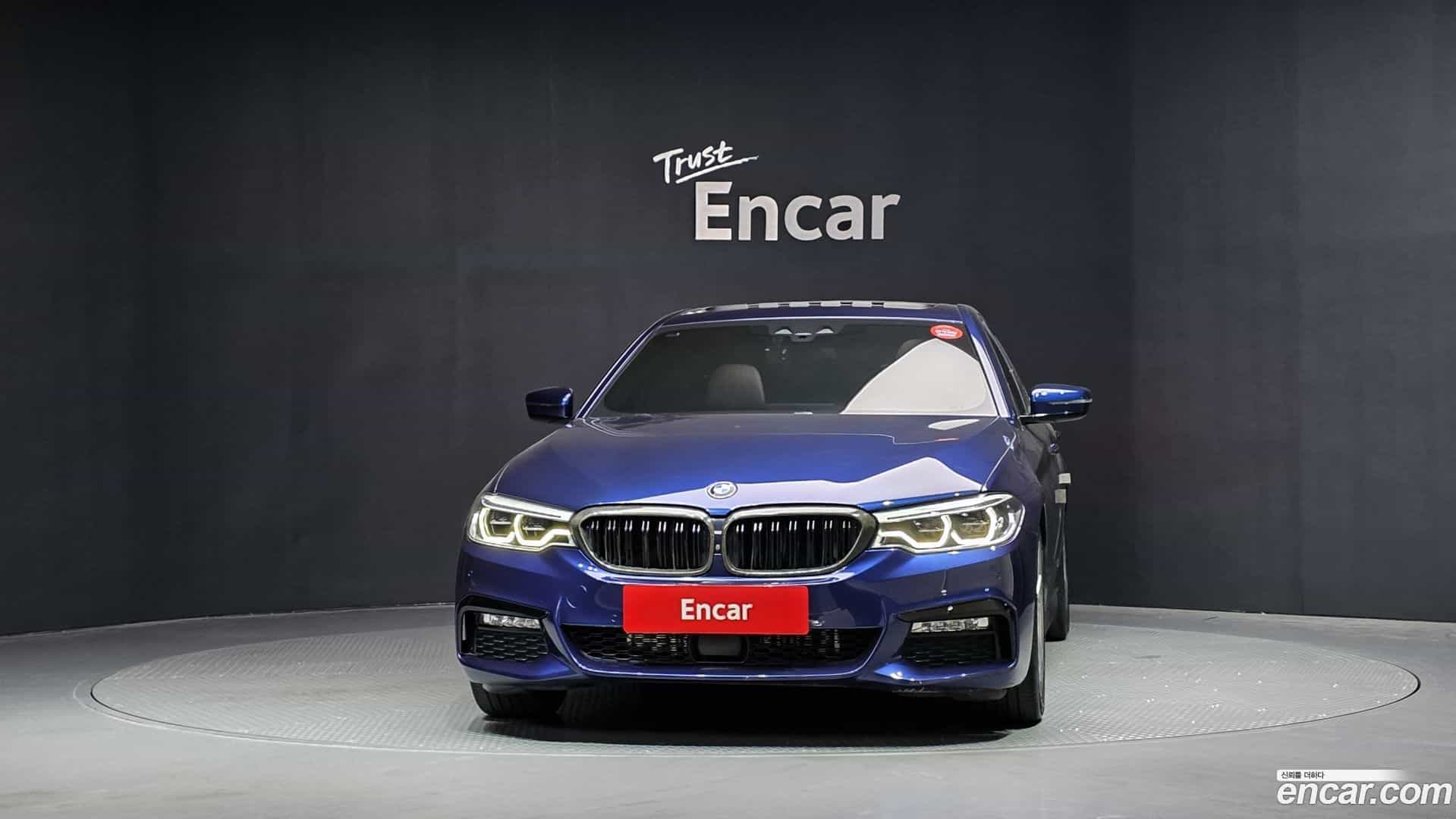 5-Series BMW 2017.7-OUTER-003