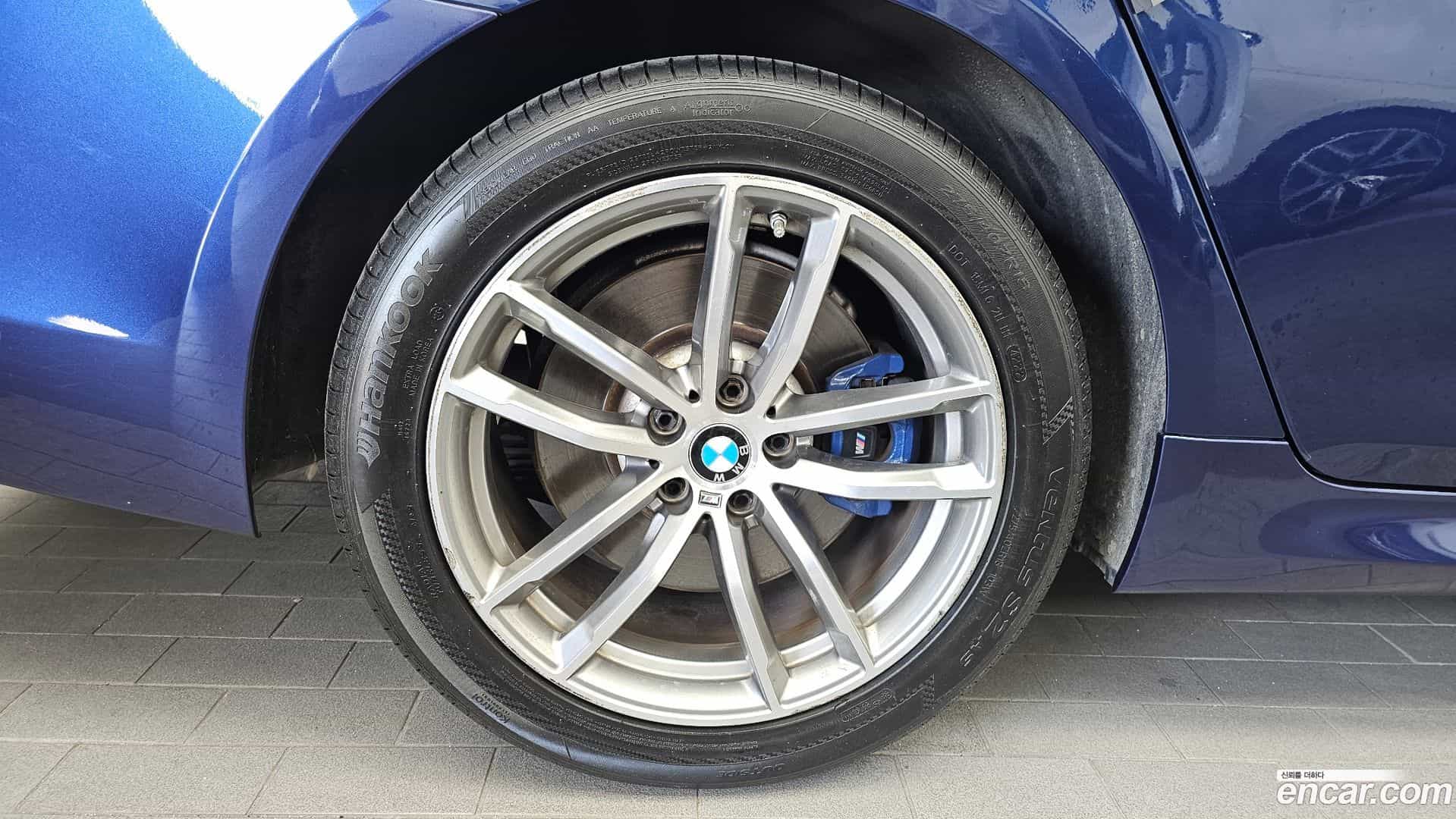 5-Series BMW 2017.7-OUTER-005