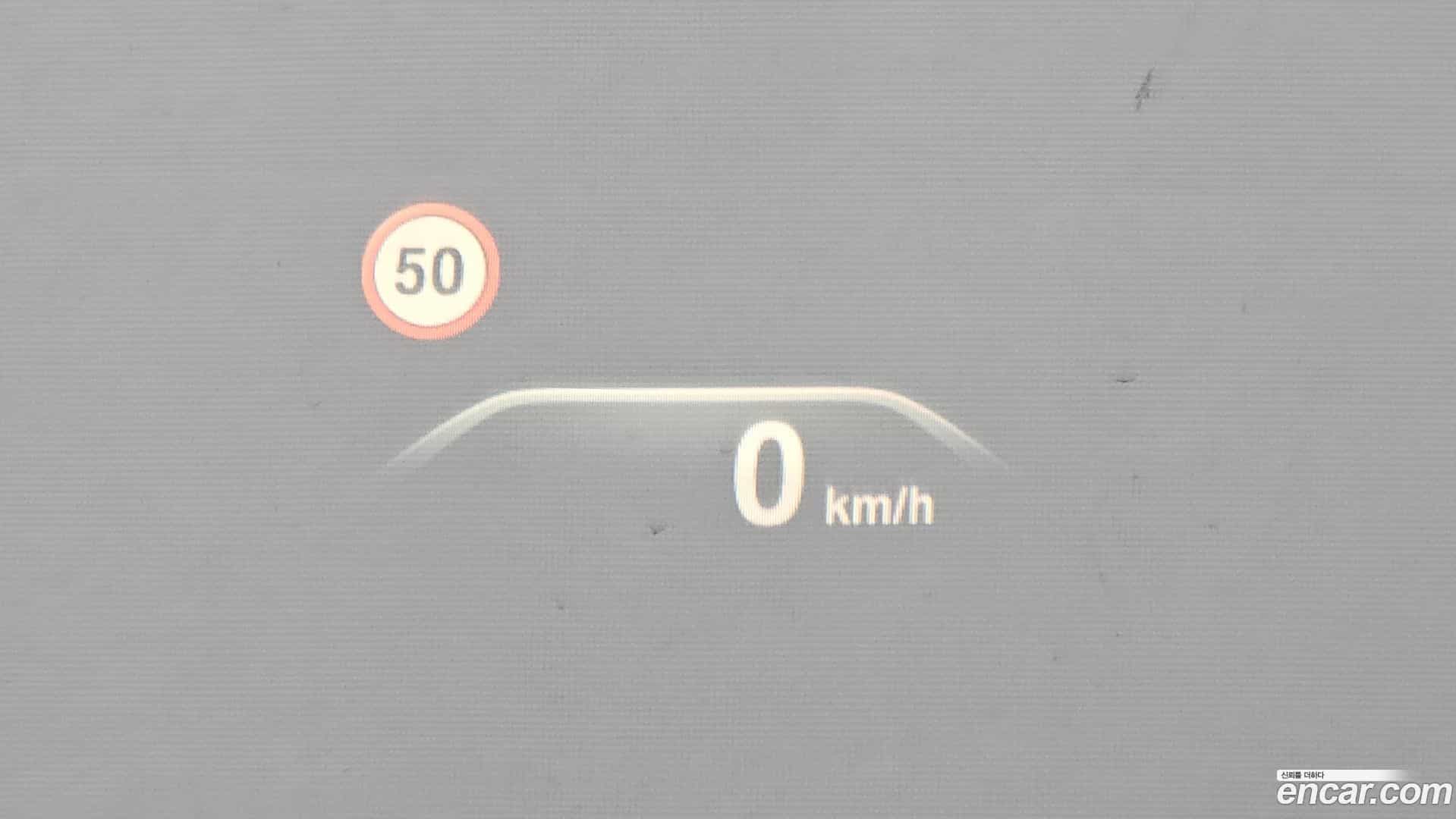5-Series BMW 2017.7-OPTION-021