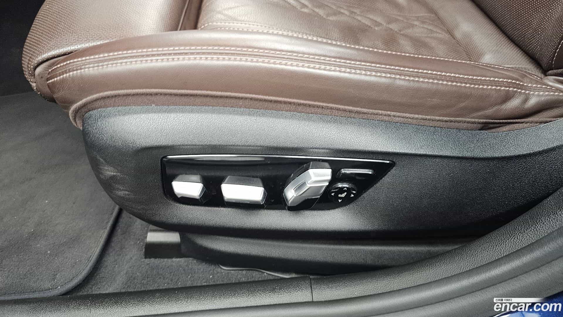 5-Series BMW 2017.7-OPTION-043