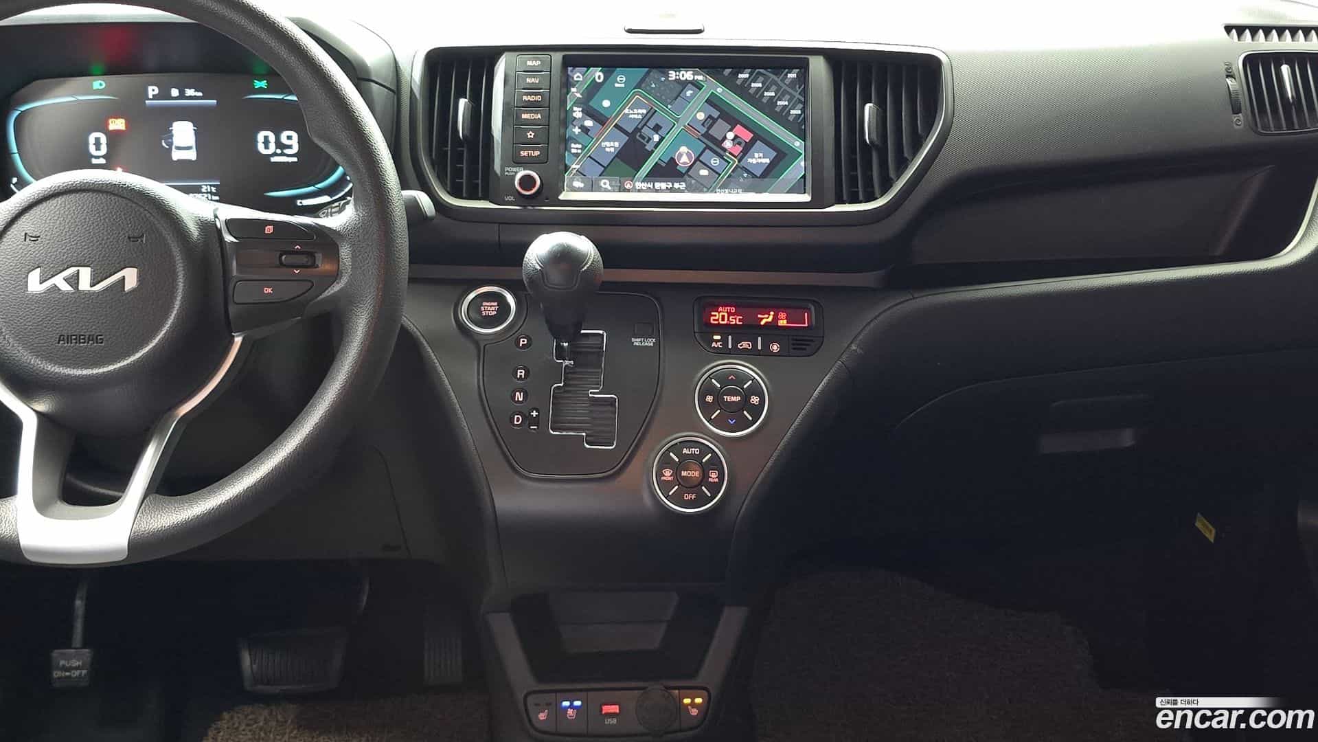 RAY Kia 2023.1-OPTION-018