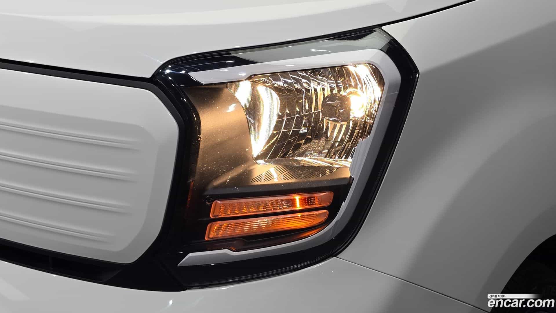 RAY Kia 2023.1-OUTER-032