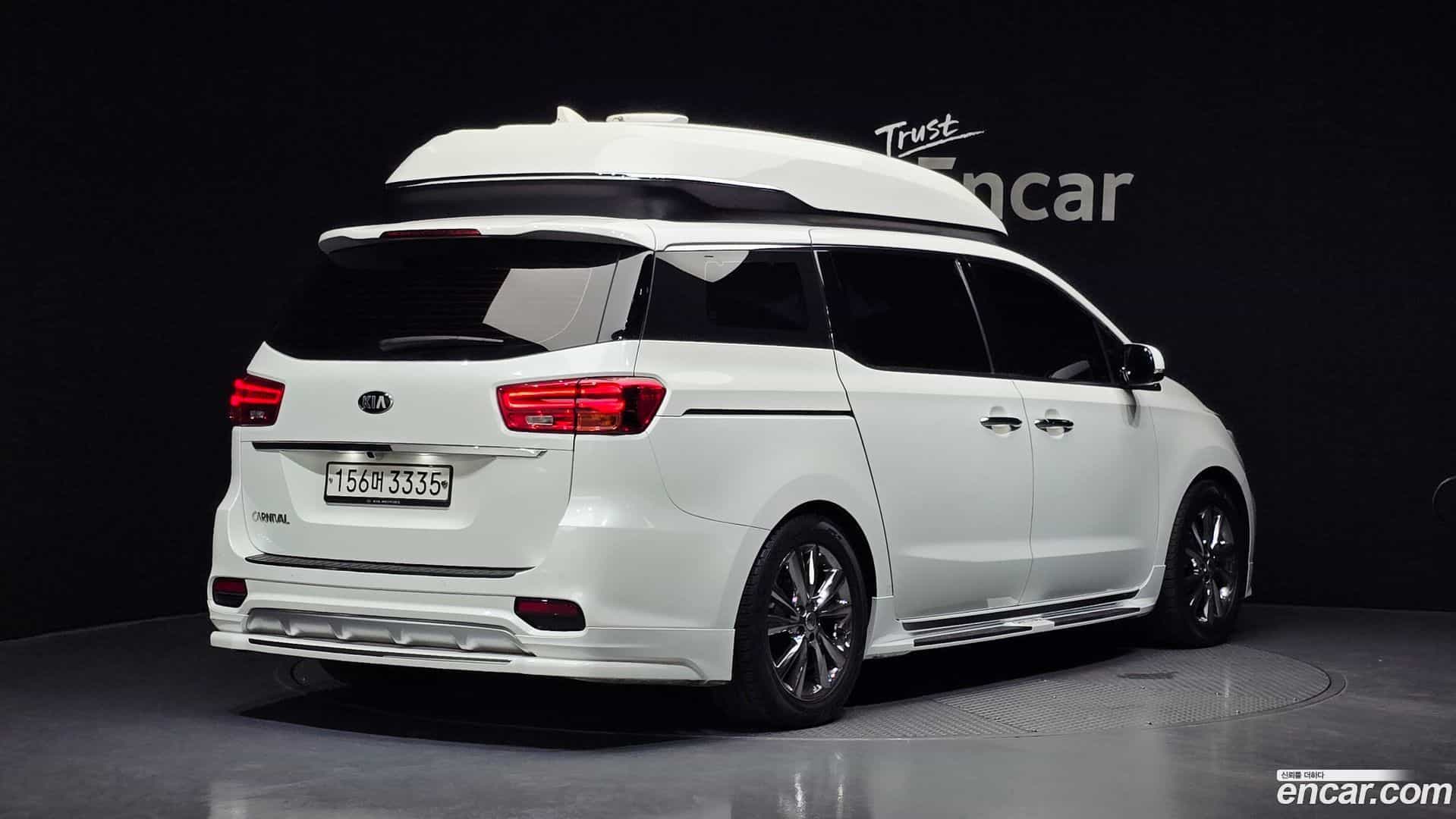 Canival Kia 2018.4-OUTER-002