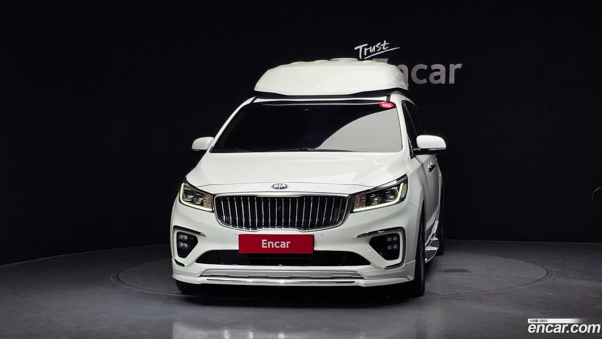 Canival Kia 2018.4-OUTER-003