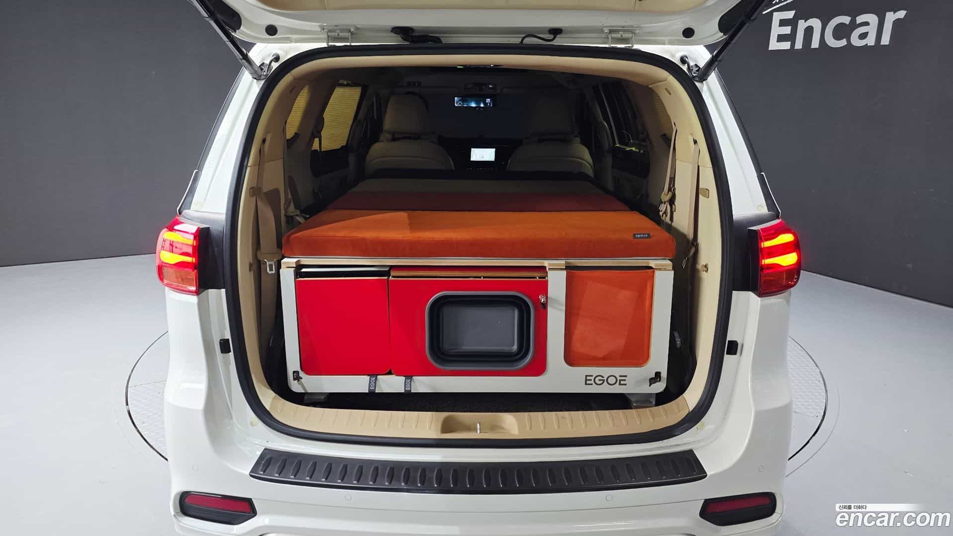 Canival Kia 2018.4-OPTION-023