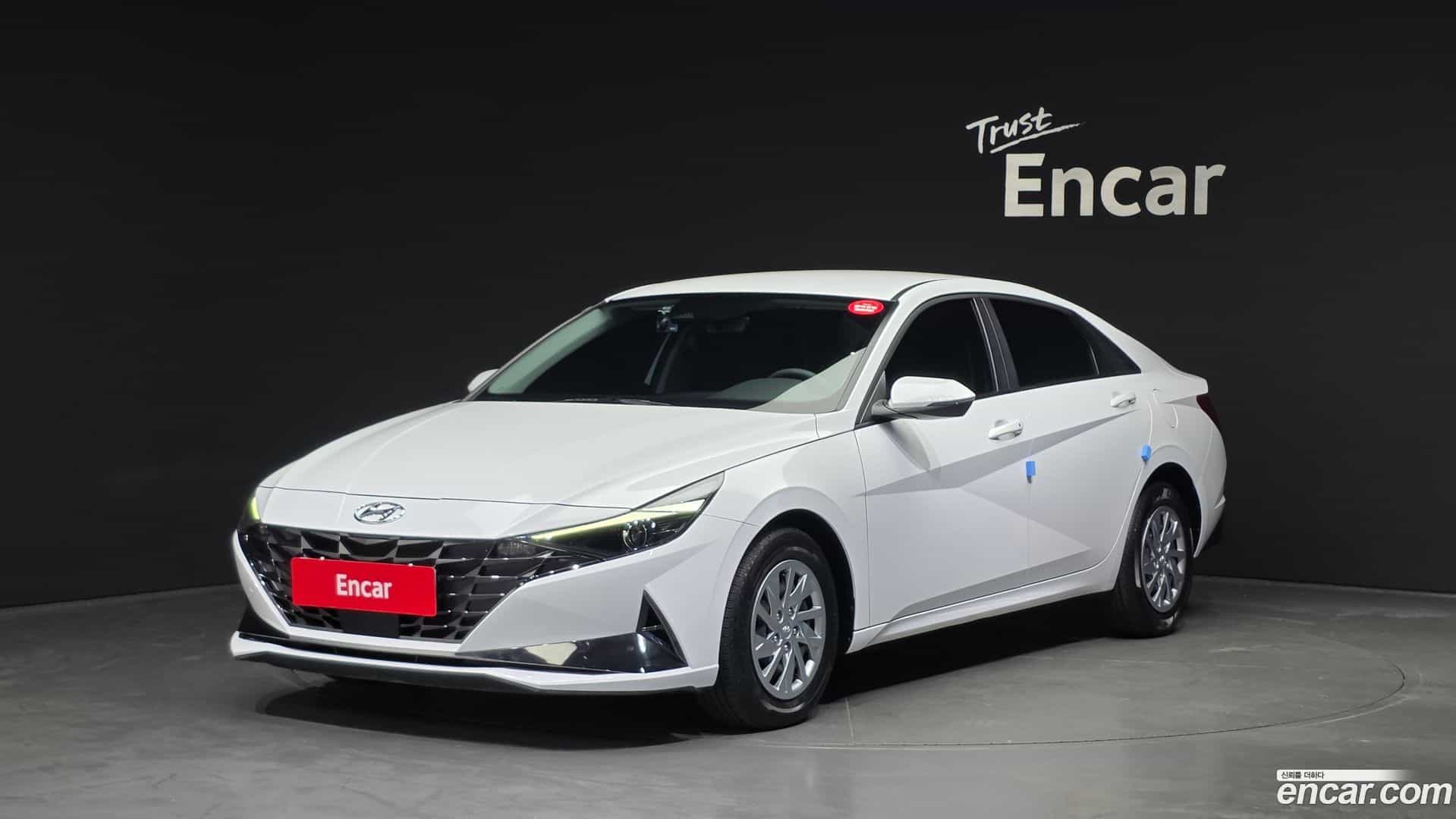 AVANTE Hyundai 2021.6-OUTER-001