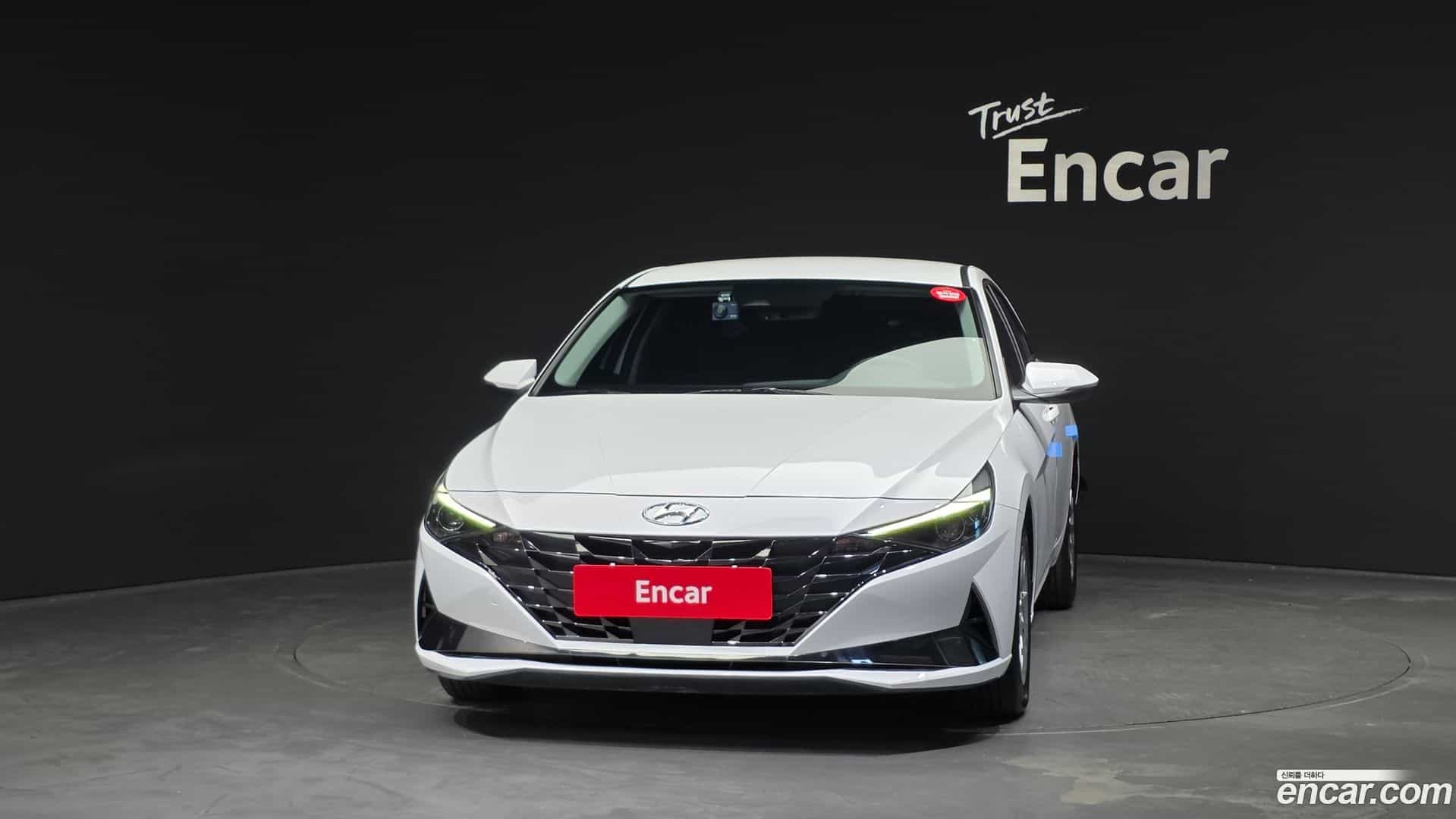 AVANTE Hyundai 2021.6-OUTER-003