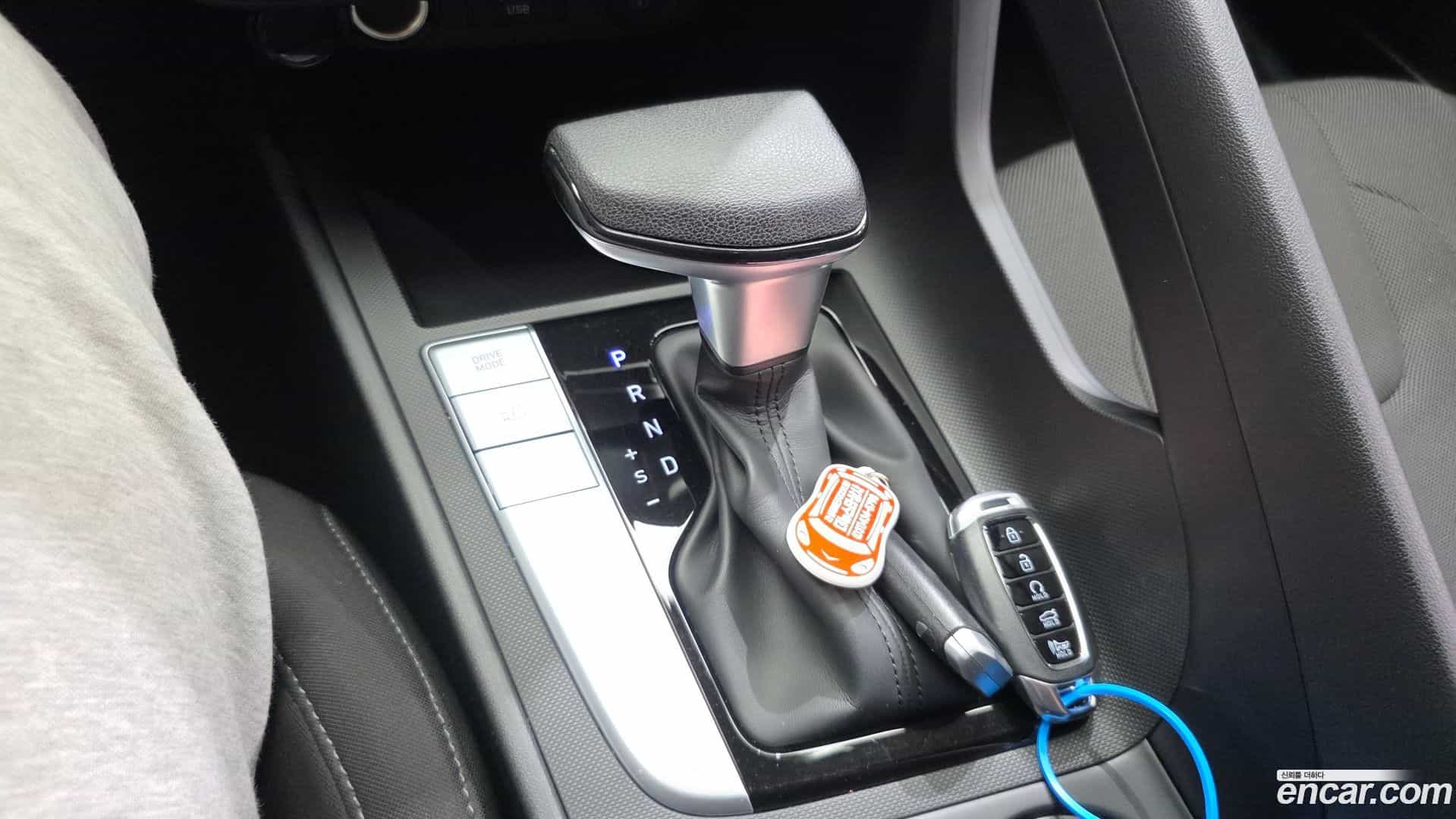 AVANTE Hyundai 2021.6-INNER-009