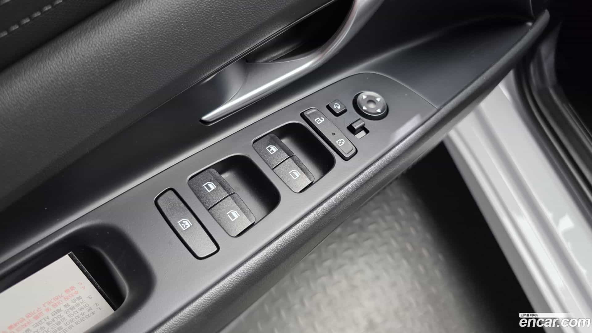 AVANTE Hyundai 2021.6-OPTION-017