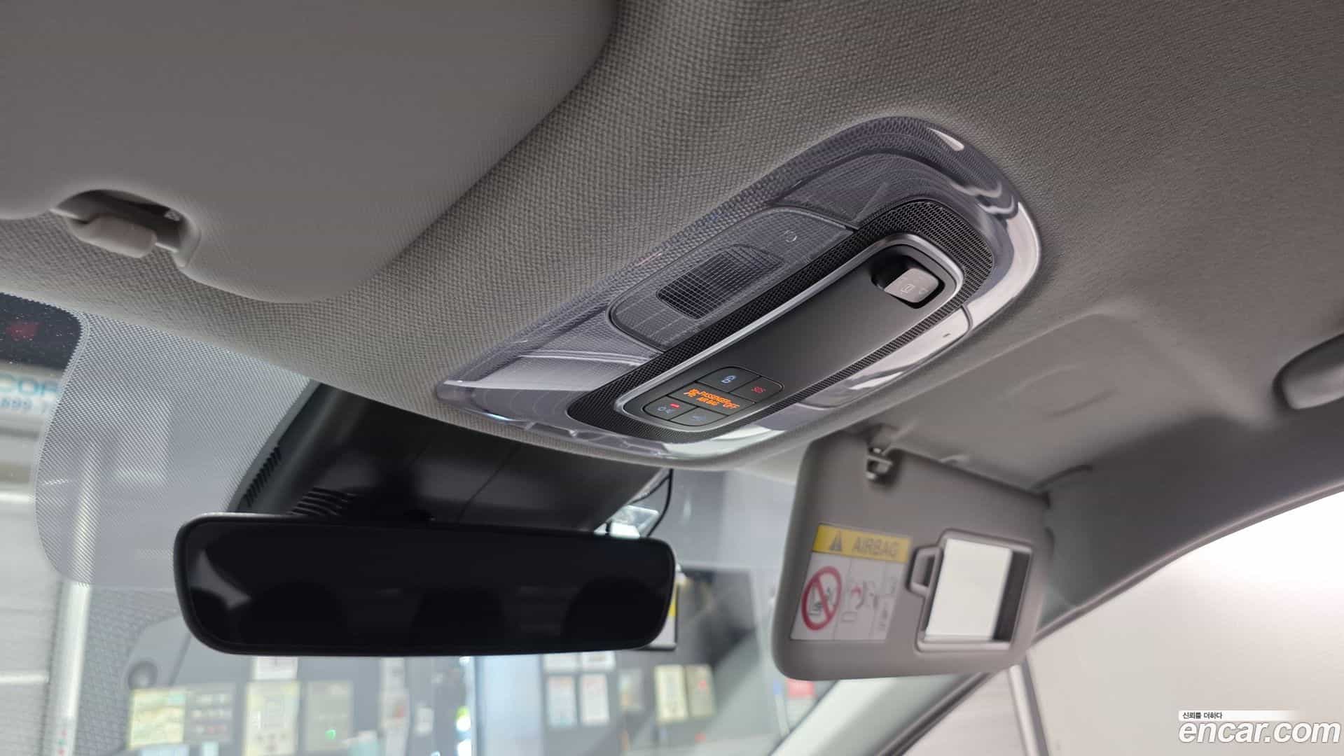 AVANTE Hyundai 2021.6-OPTION-022