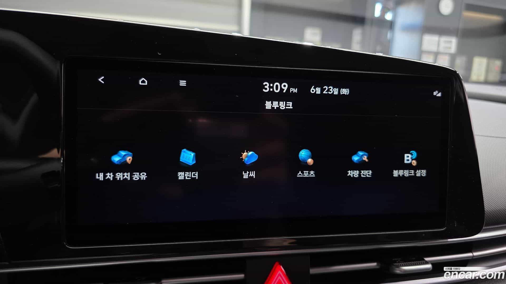 AVANTE Hyundai 2021.6-OPTION-042