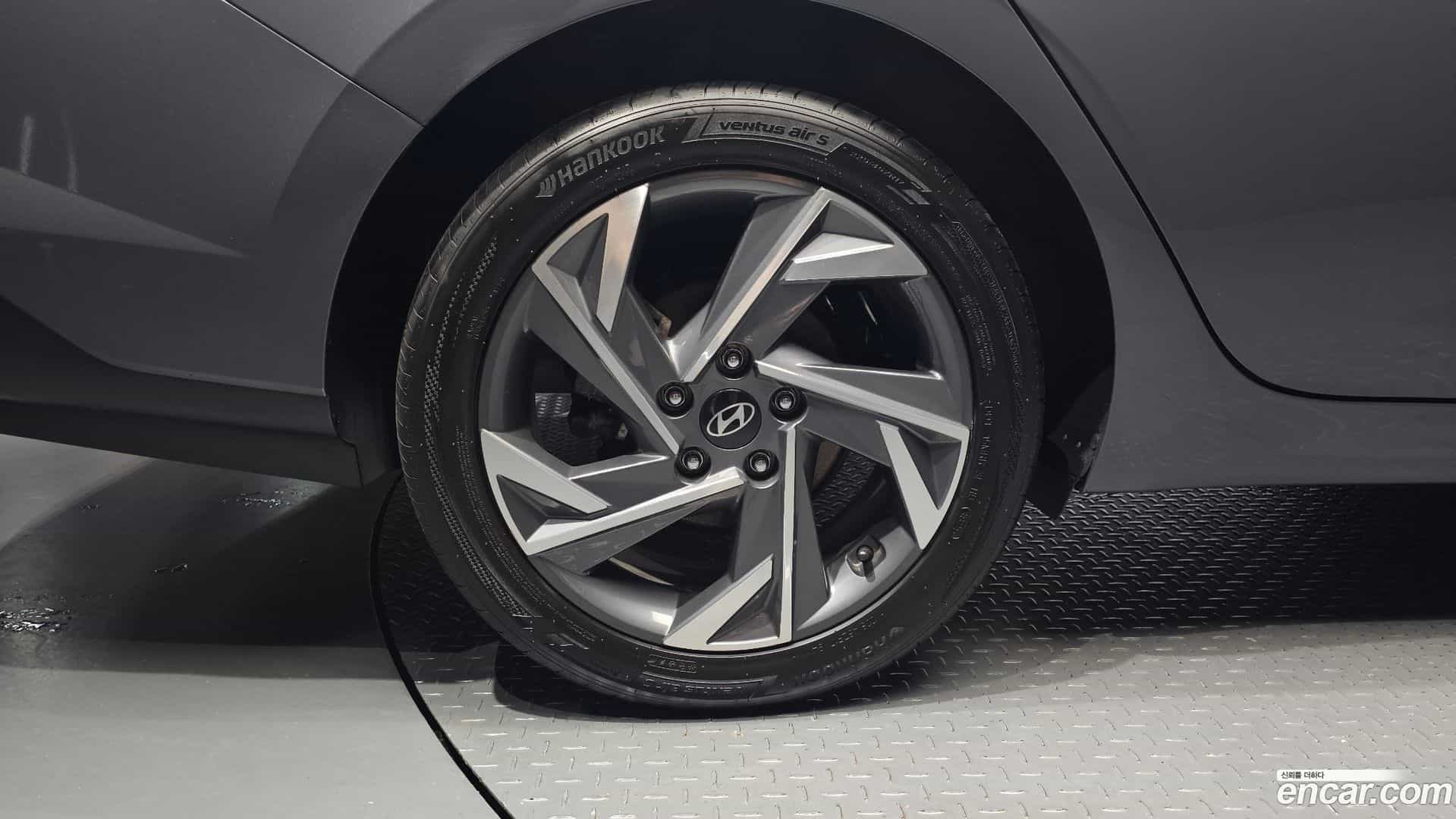 AVANTE Hyundai 2023.3-OUTER-005