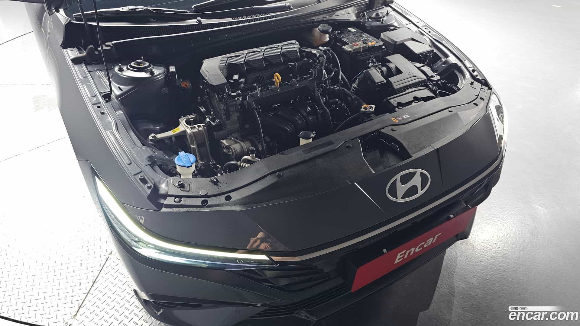 AVANTE Hyundai 2023.3-OUTER-006