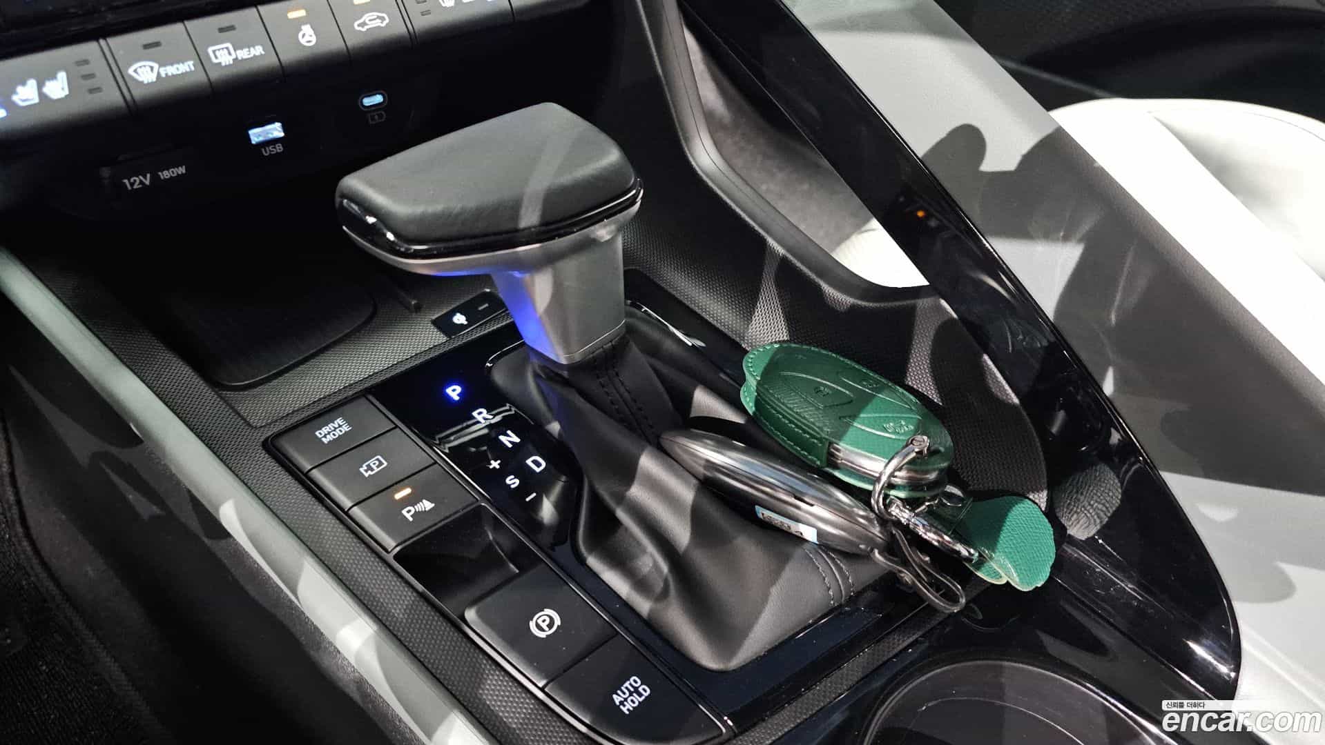 AVANTE Hyundai 2023.3-INNER-009