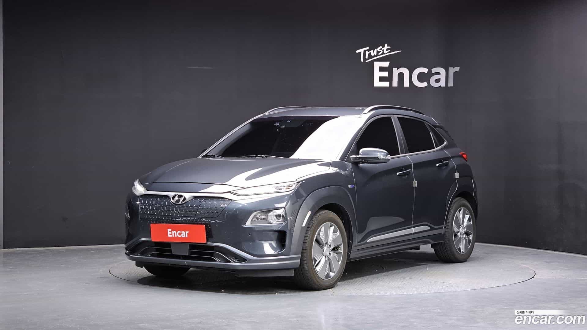 Kona Hyundai 2019.9-OUTER-001