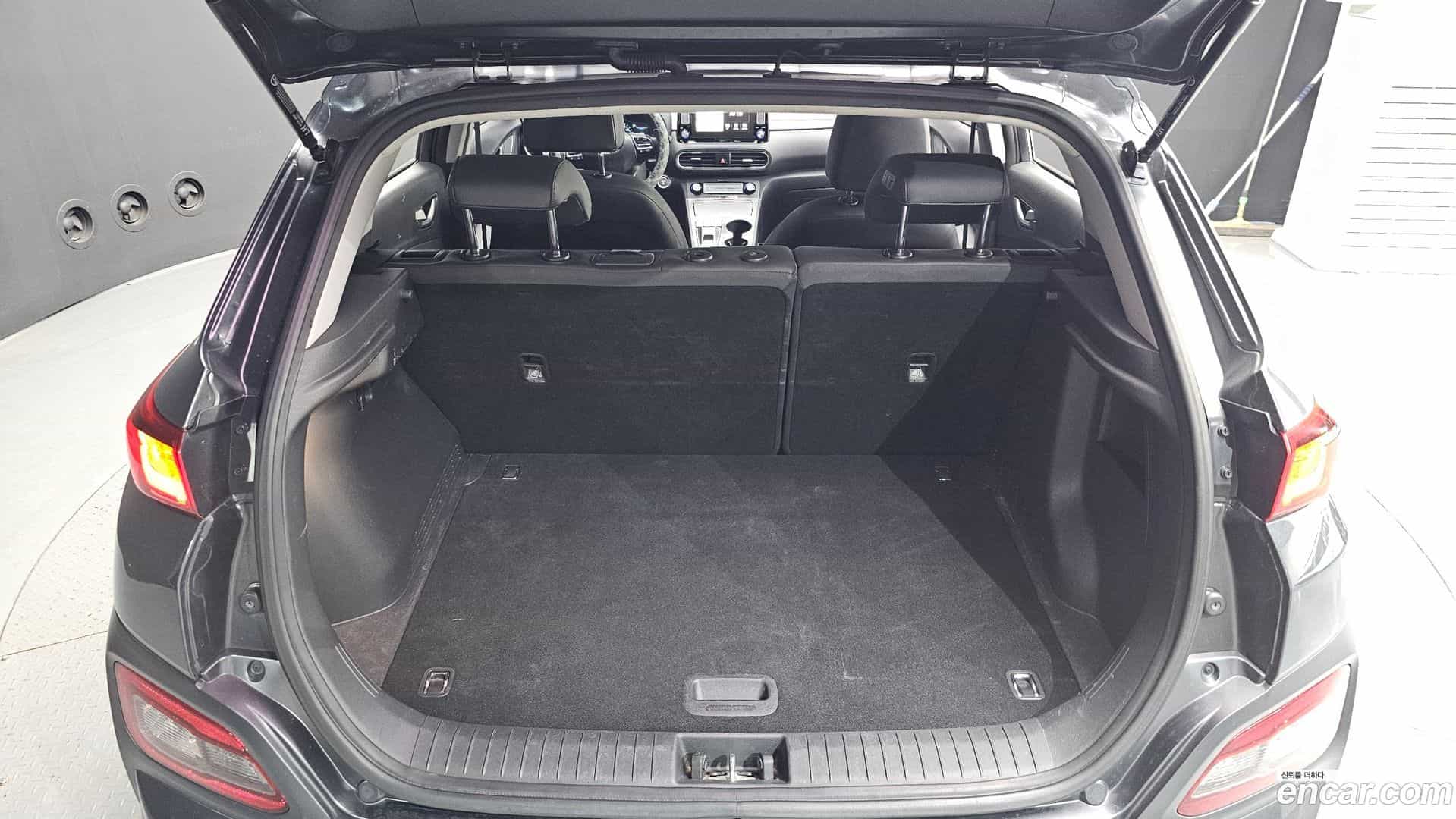 Kona Hyundai 2019.9-OUTER-005