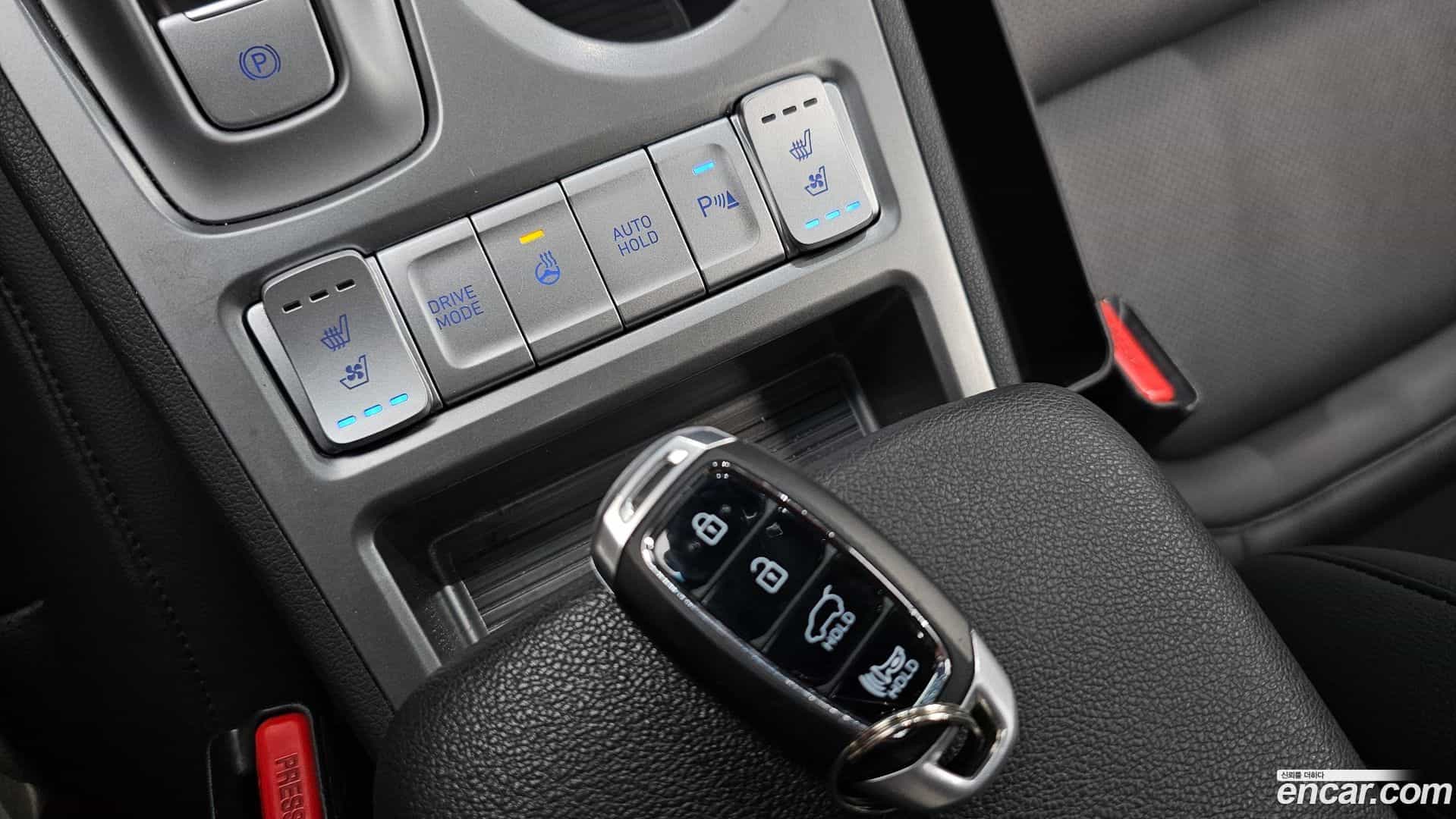Kona Hyundai 2019.9-OPTION-023